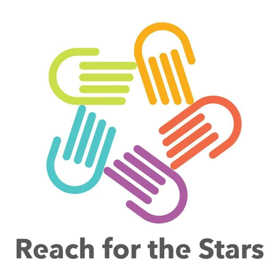 Reach for the Stars 2026