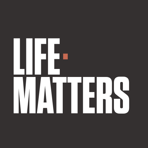 lifematters