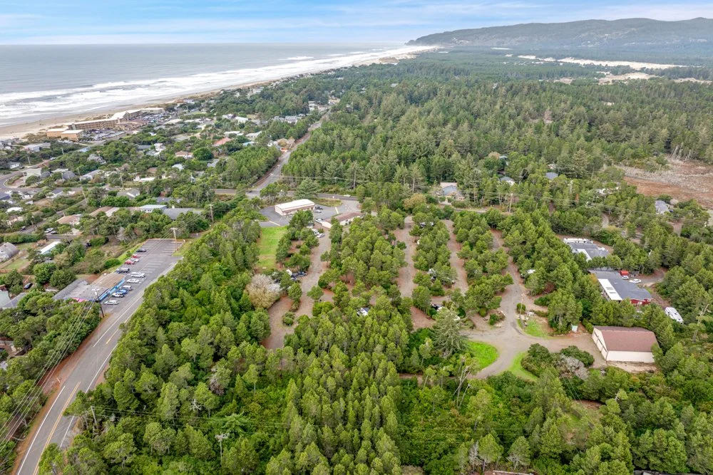 Heceta-web (13).jpg