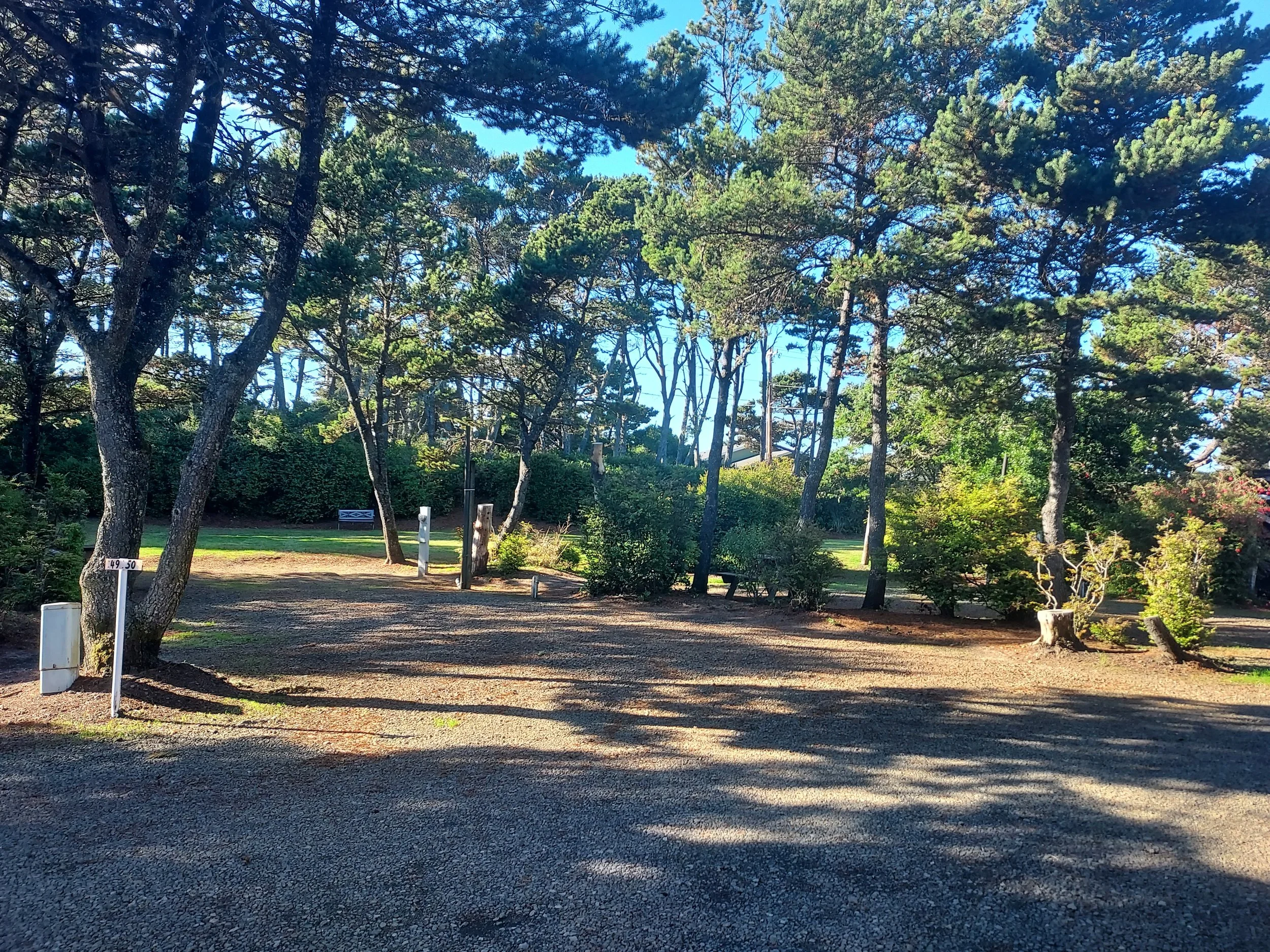 20251102_133304.jpg