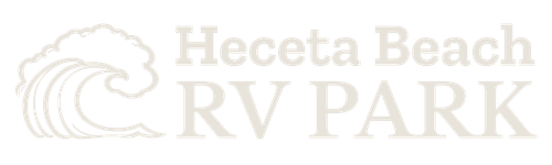 Heceta Beach RV Park