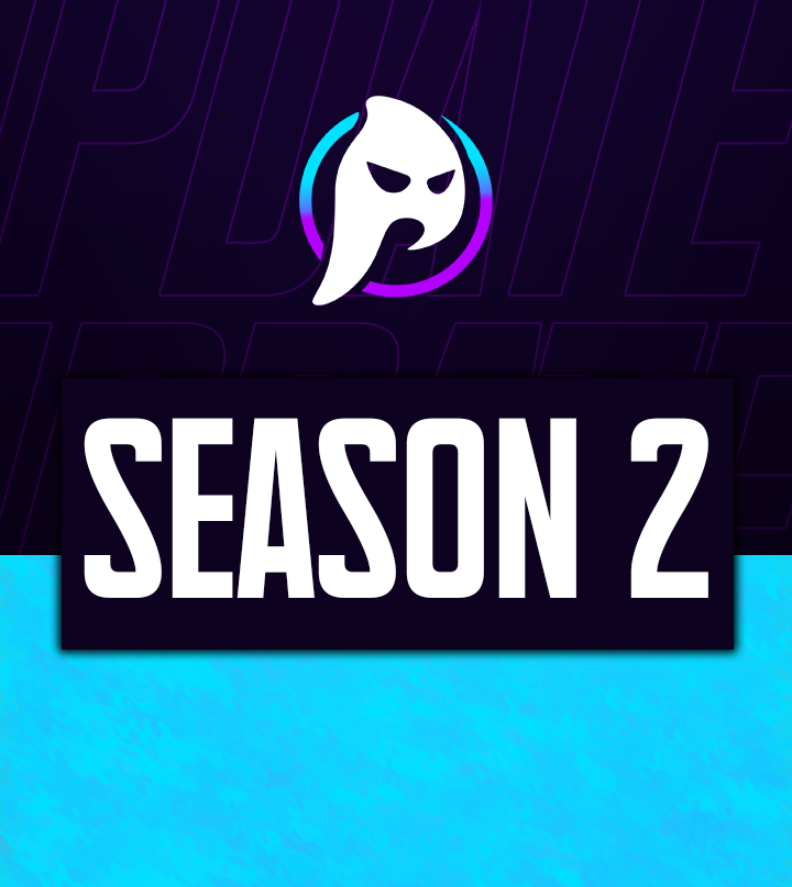 BIg roster changes for season 2