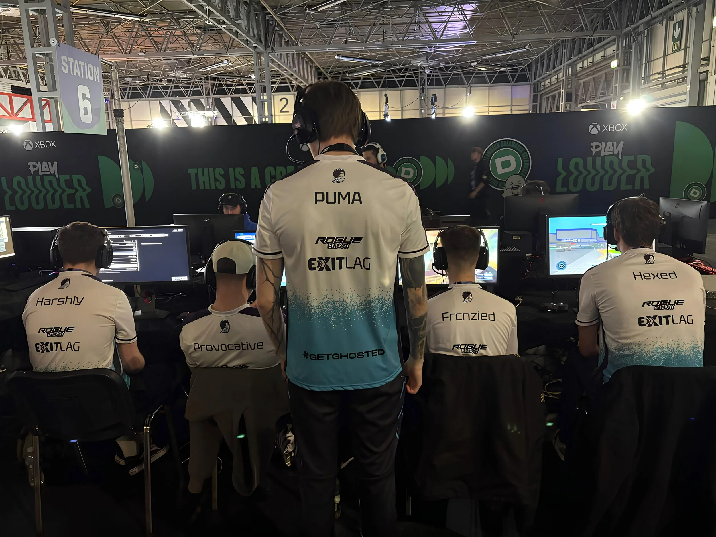 WXPlr1XA (1) (1).jpeg