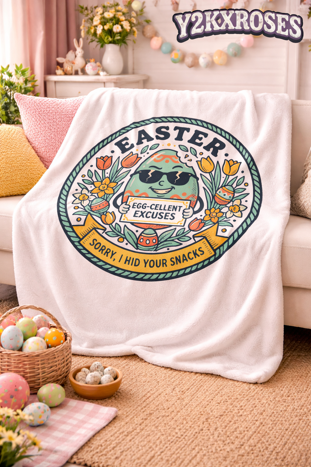 Easter charm with playful decor.png