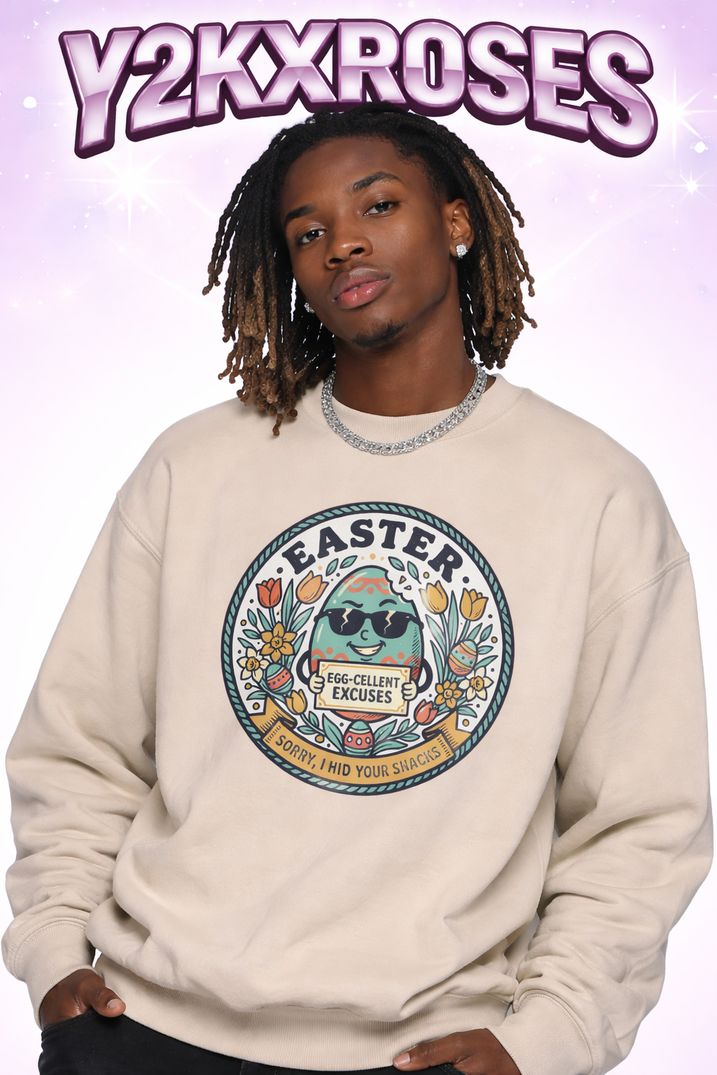 Y2KxROSES Easter vibes__endoftext__.png