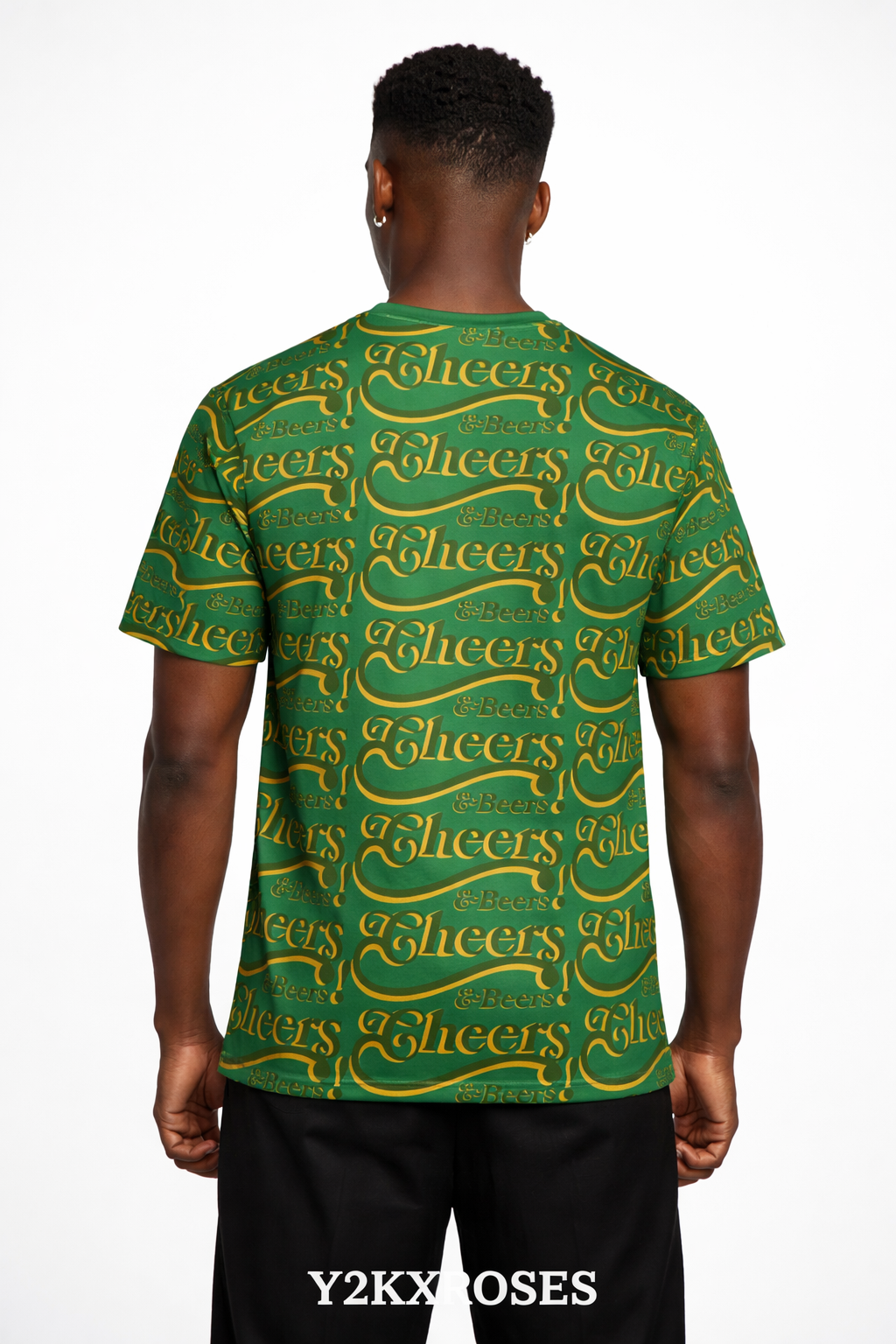 Cheers and beers in style.png