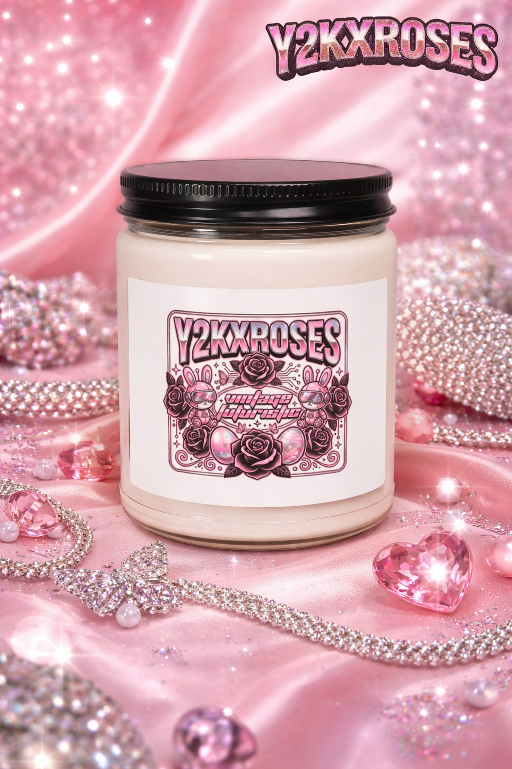 Y2KXROSES_ Sparkle and elegance.png