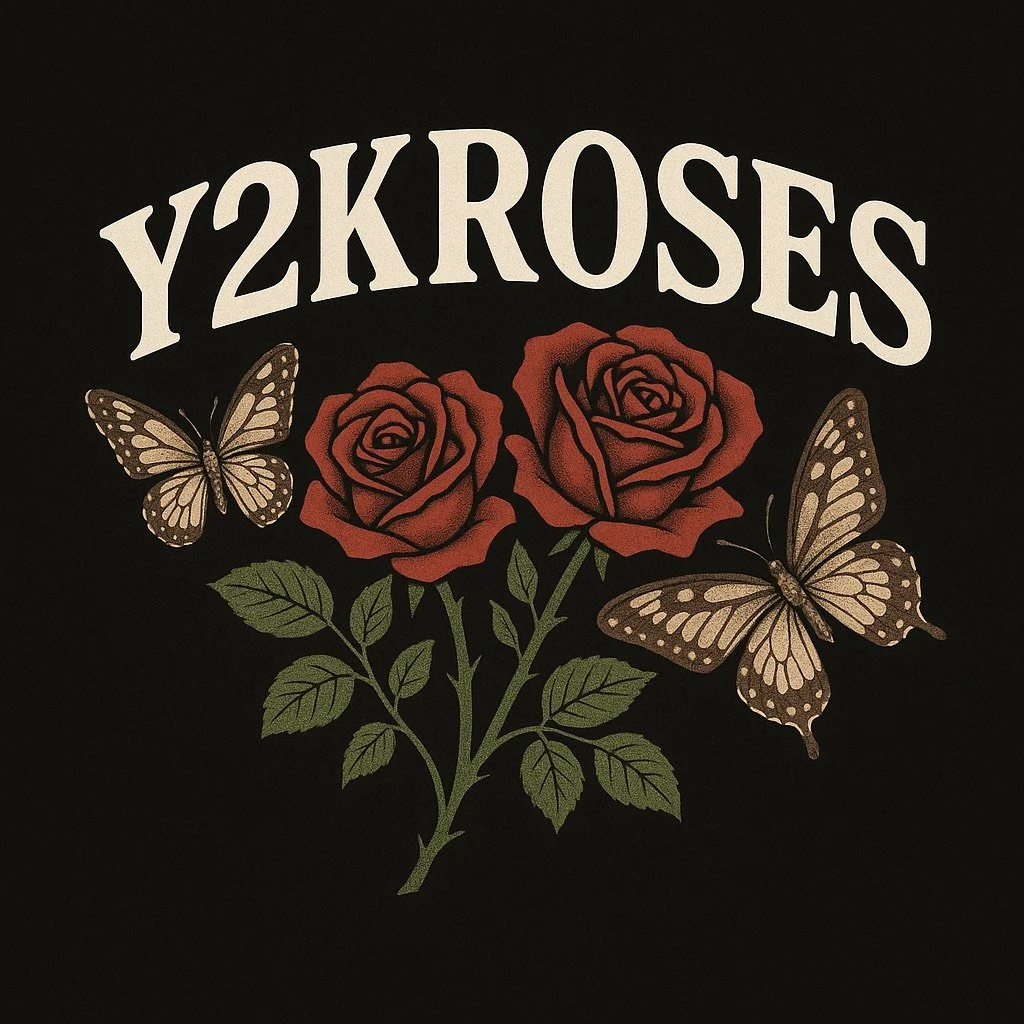 Y2KXROSES Gift Card