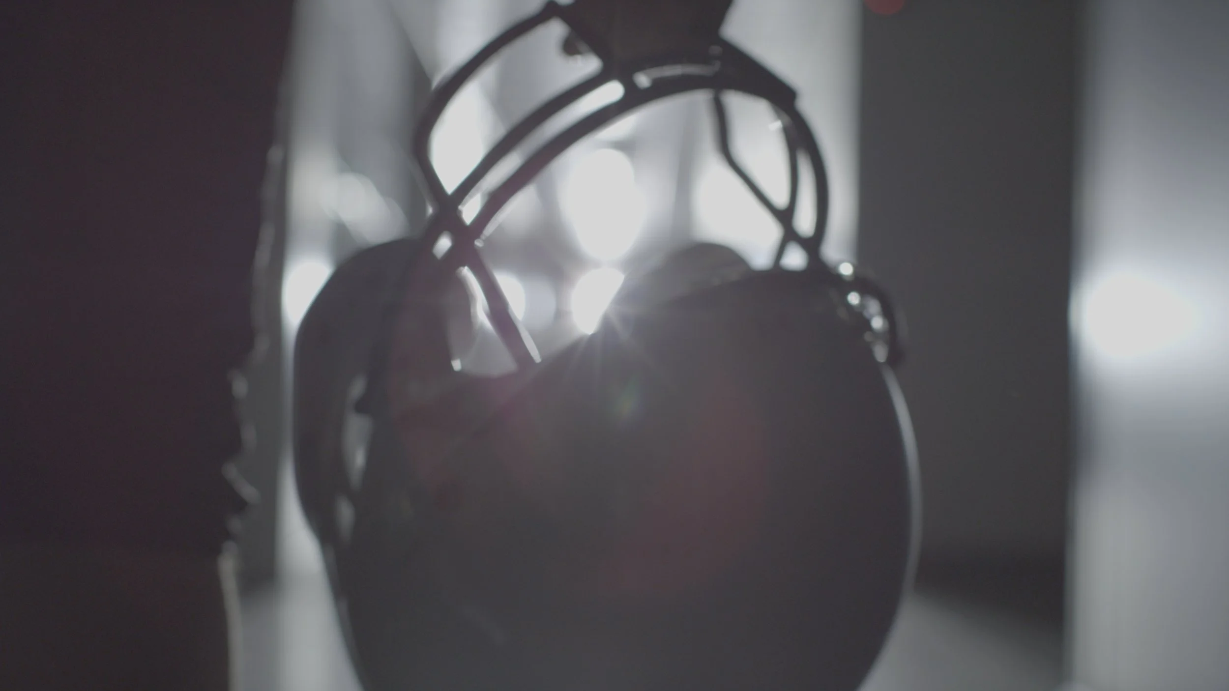 Still 2026-02-12 154125_1.1.1.jpg