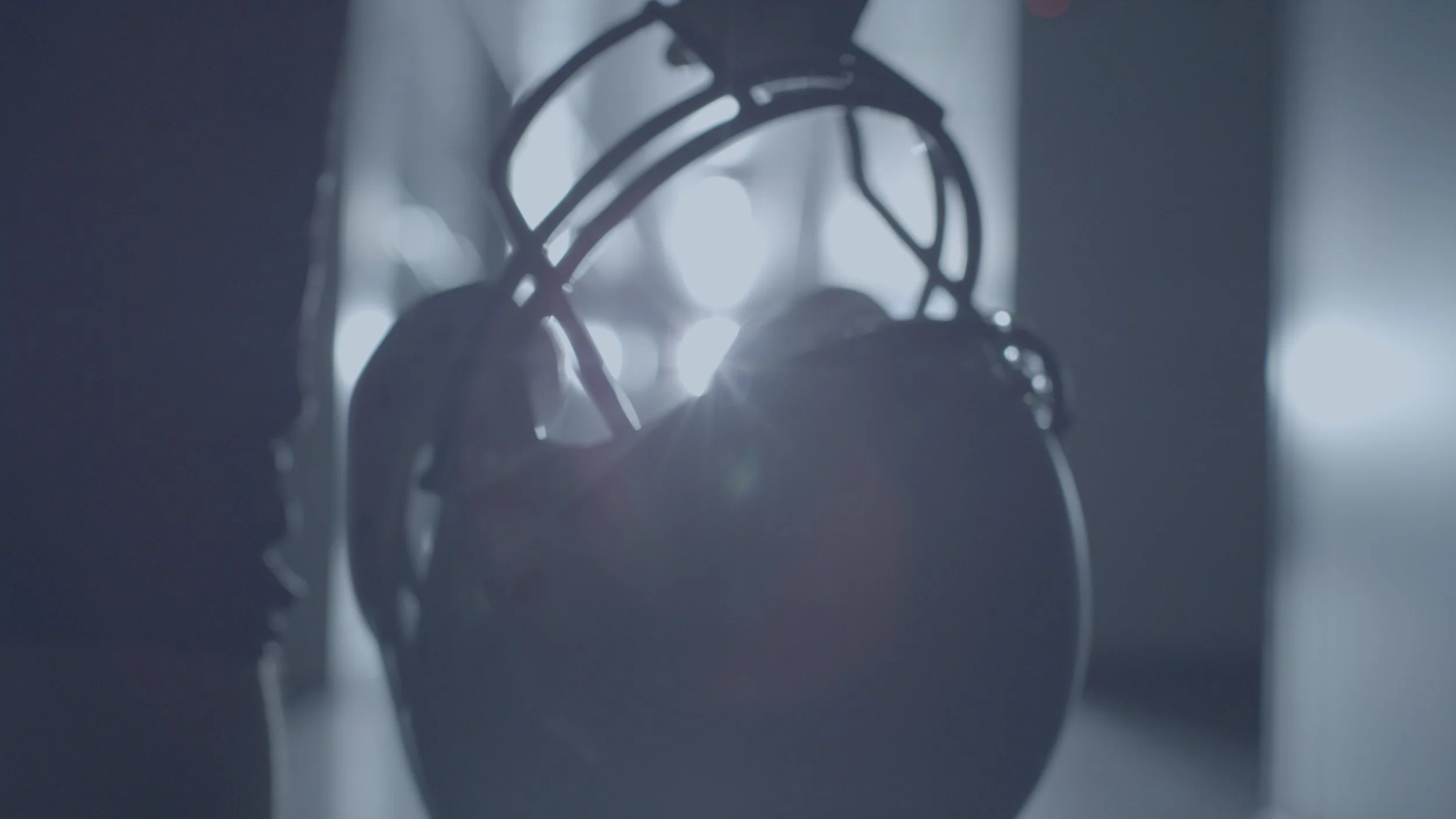 Still 2026-02-17 144850_2.1.1.jpg