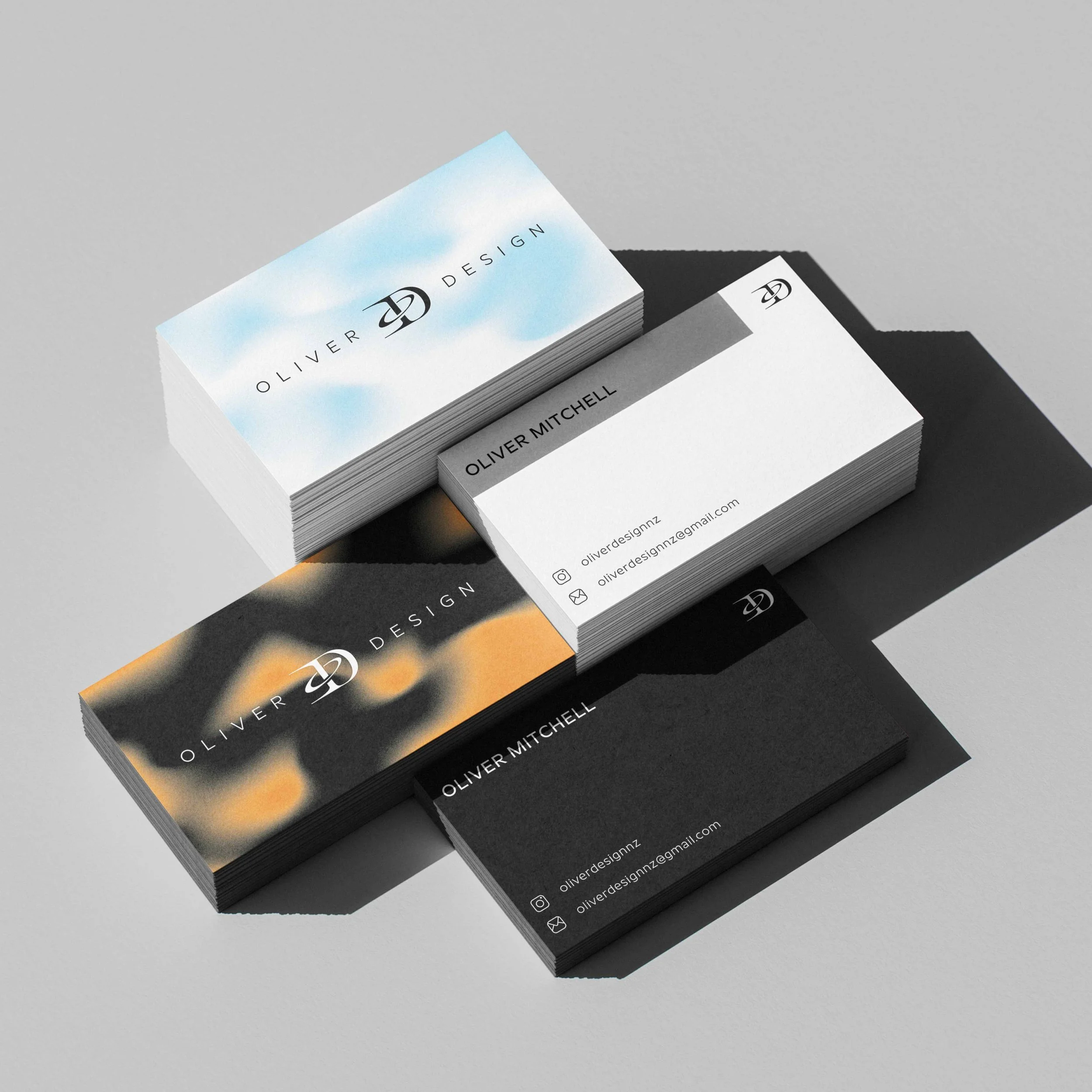 Compress-2-2.jpg