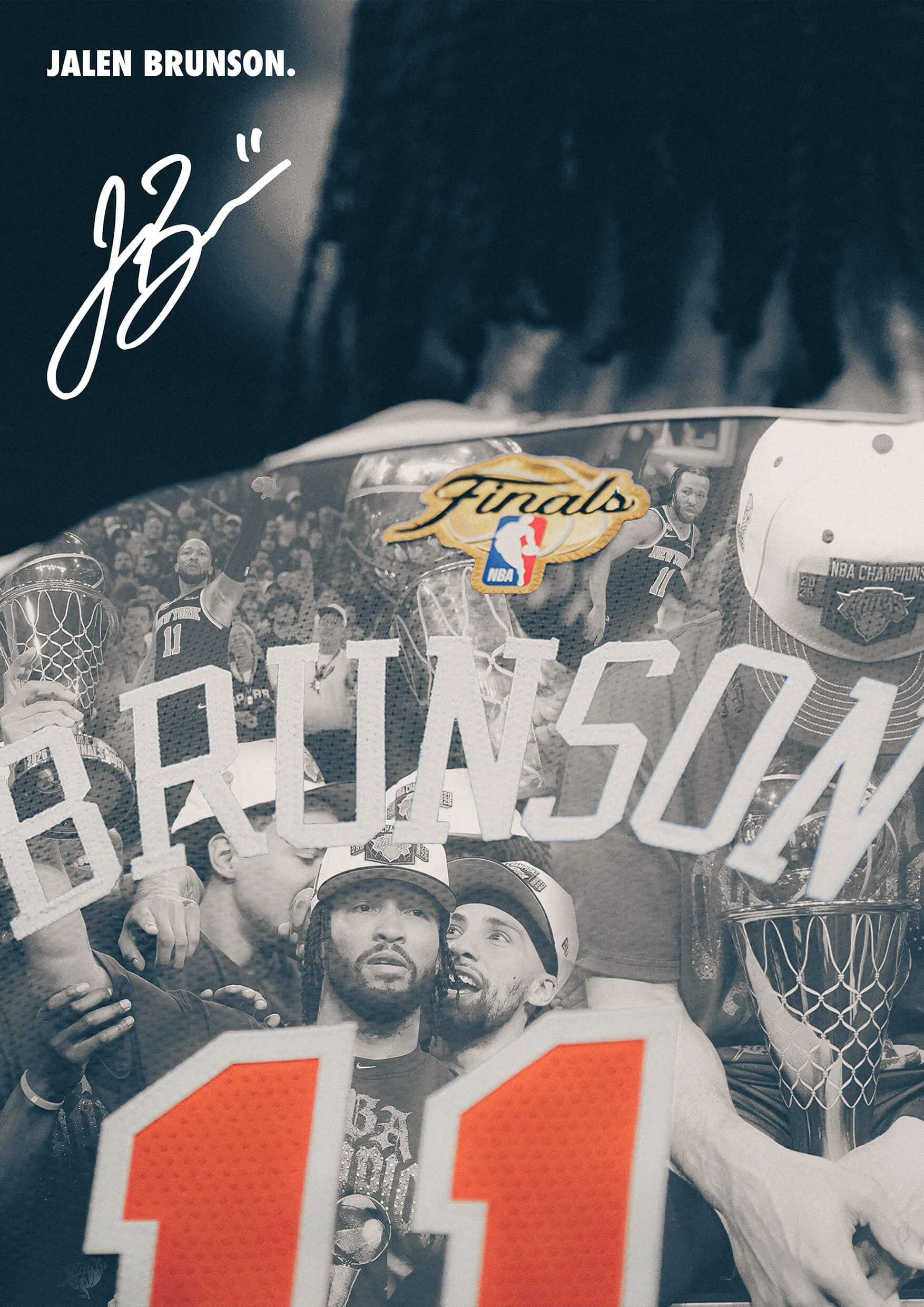 JALEN BRUNSON MVP LOW.jpg