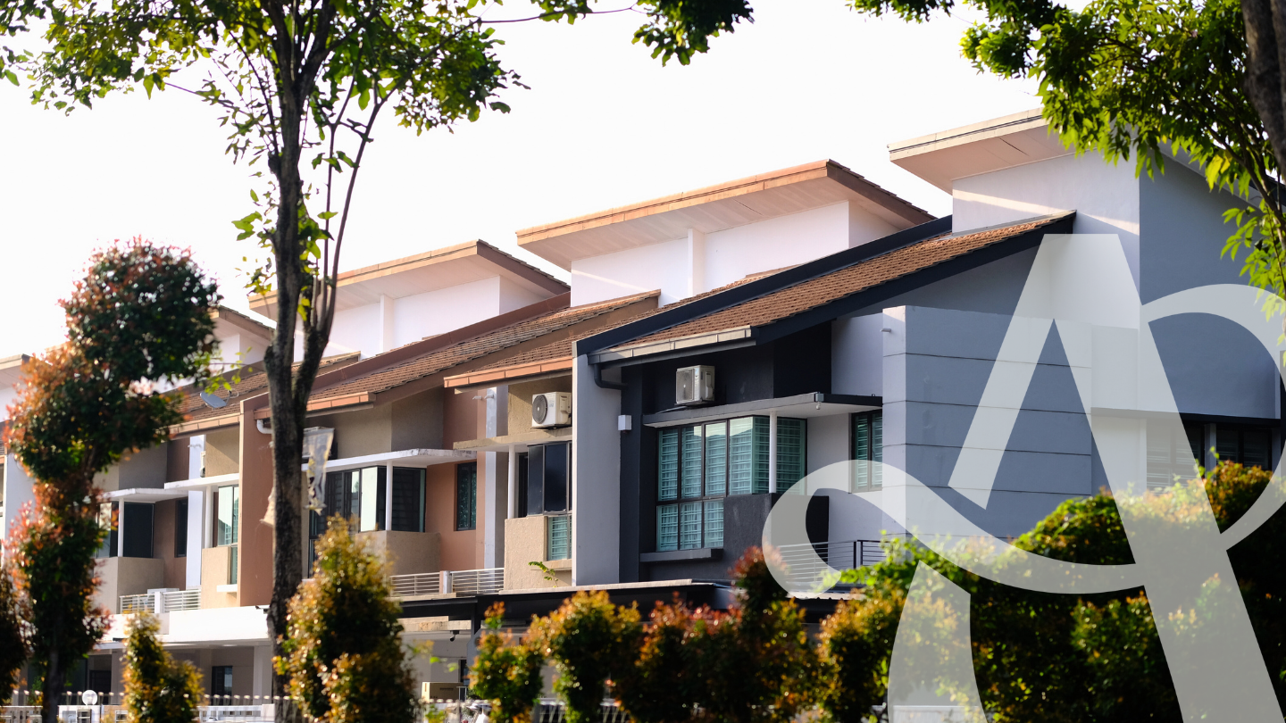 Residential Property Marketing Trends on Brisbane’s Northside