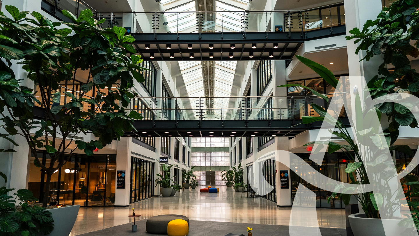 Commercial Lease Renewals in Brisbane and SEQ What Owners Should Know