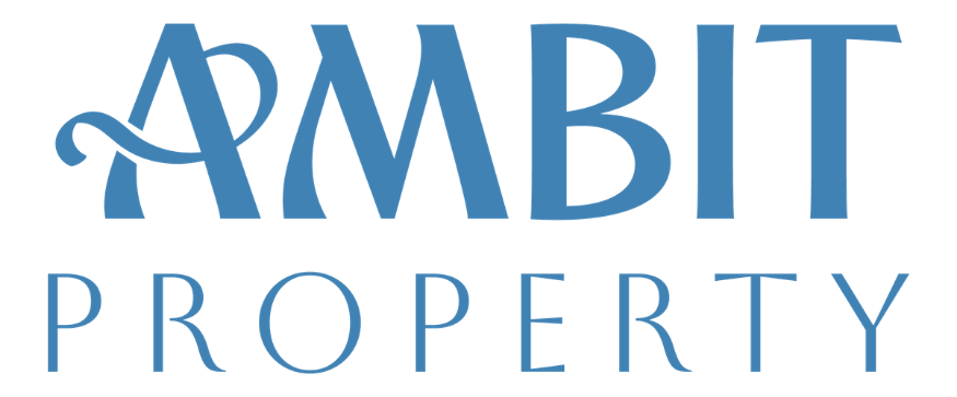 Ambit Property
