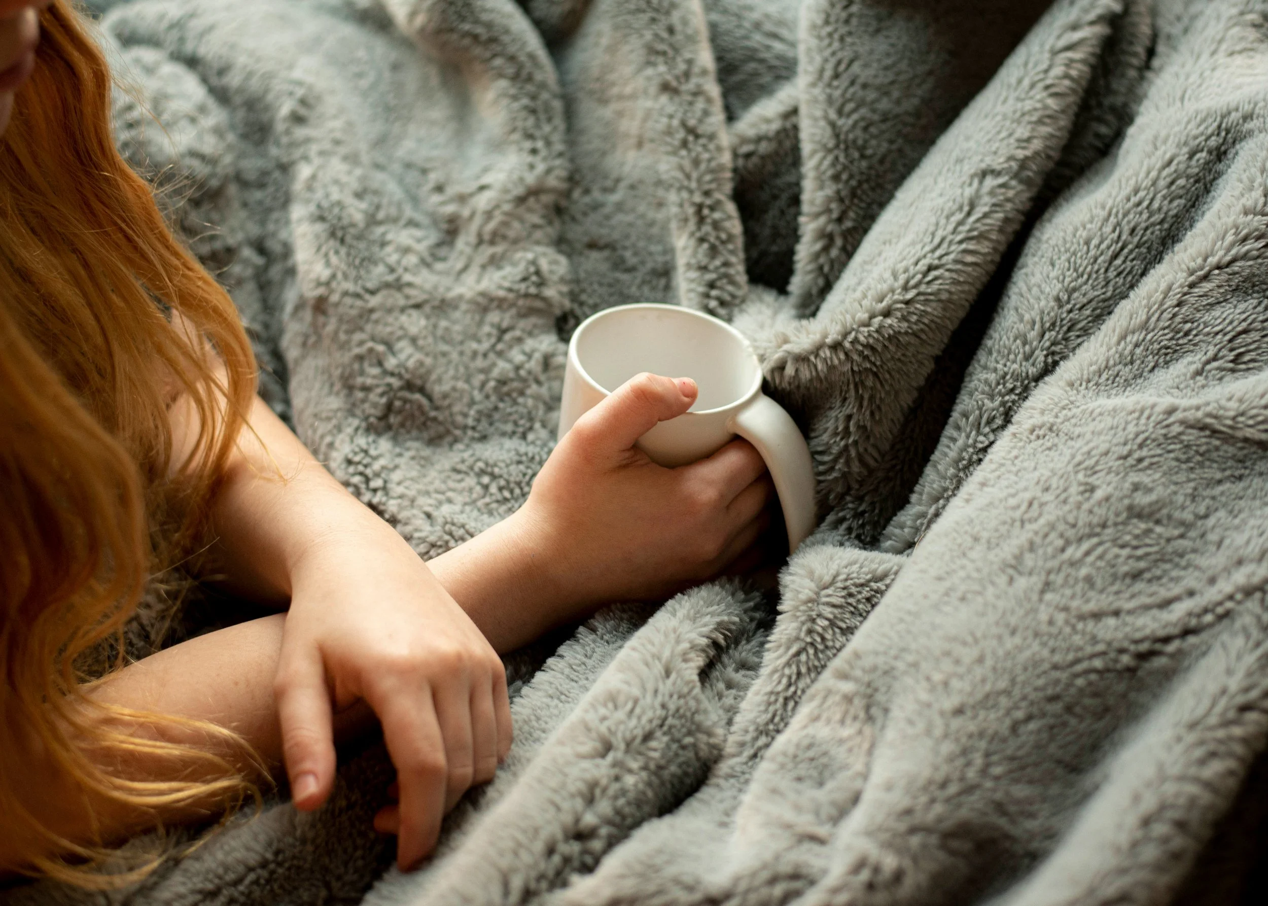 Mindfulness Practices Without Meditation