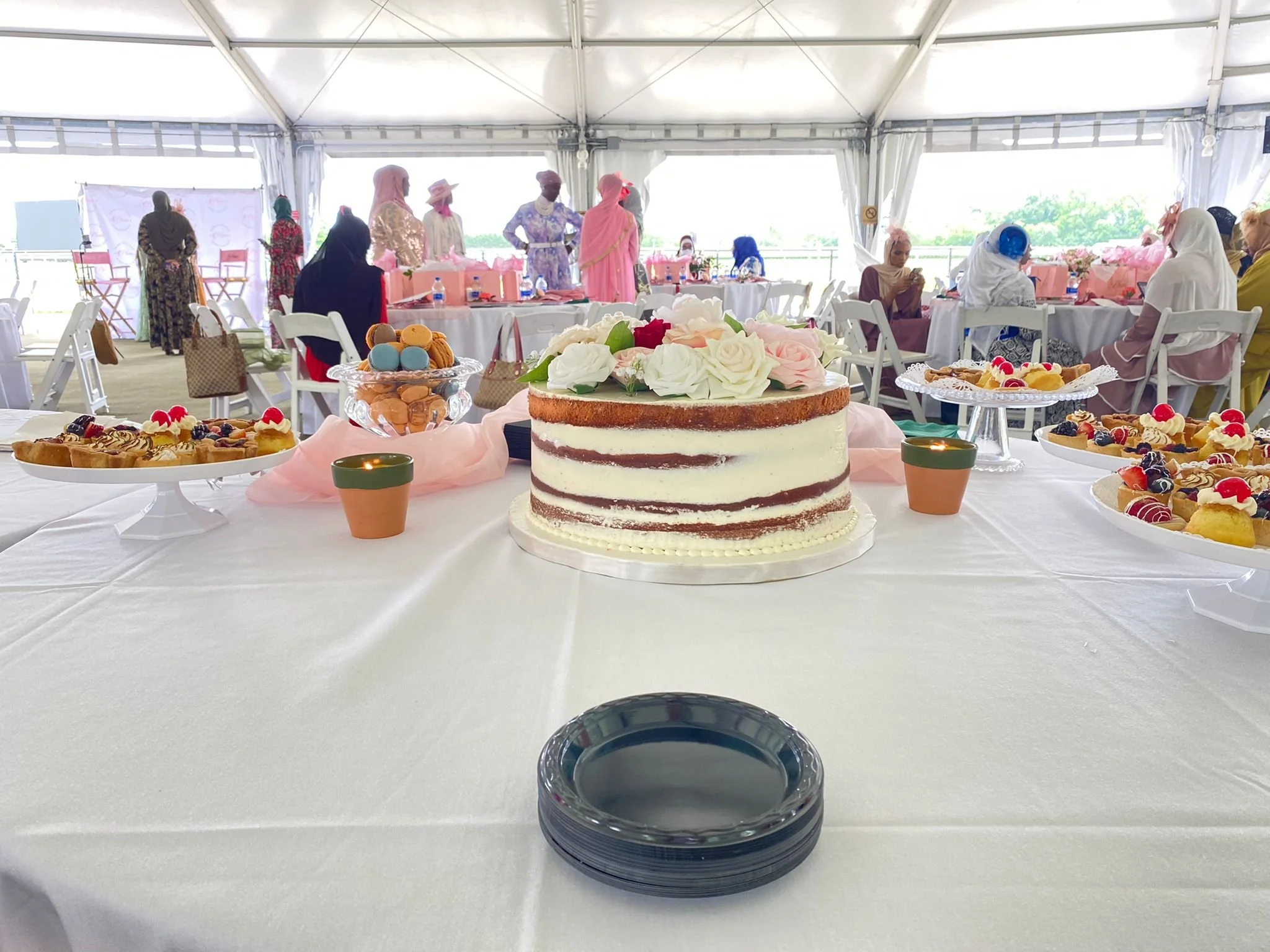 debe9caa-529c-47da-bab8-9113f5056a4d 2.JPG