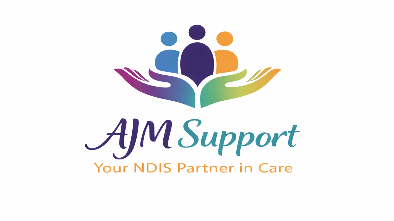 AJM SUPPORT 