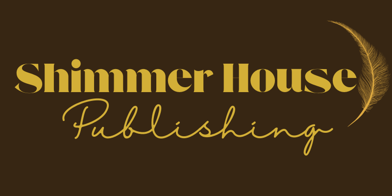 Shimmerhouse Publishing