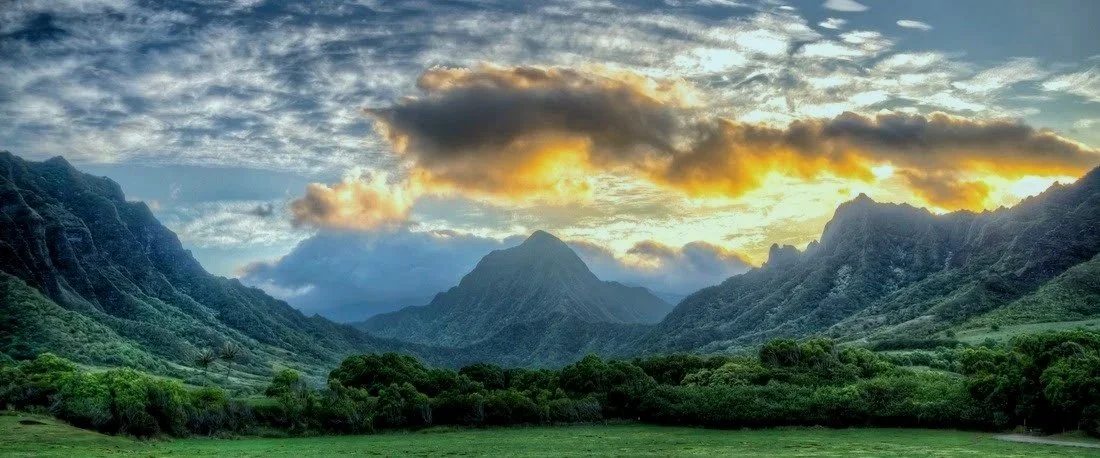 Kualoa+Ranch-1734098194494.jpg