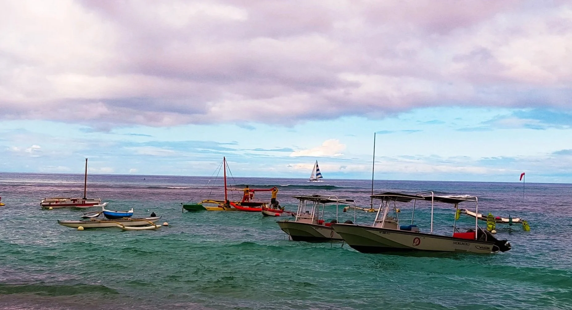 20151005_094839+-+Copy.jpg