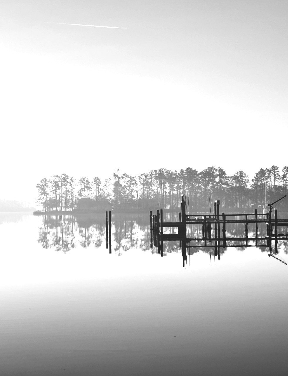 Hampton Peace
