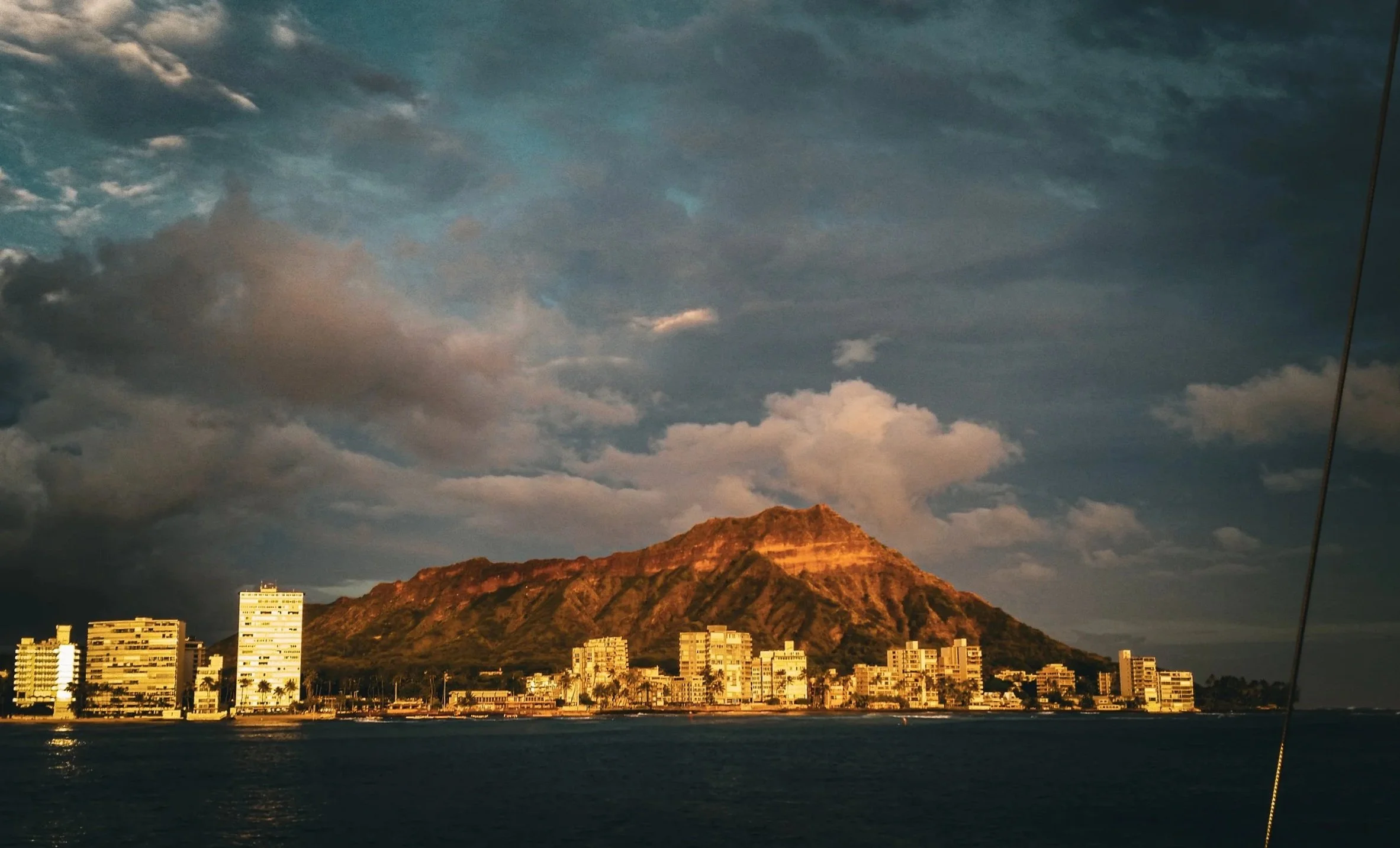 20141014_175020.jpg