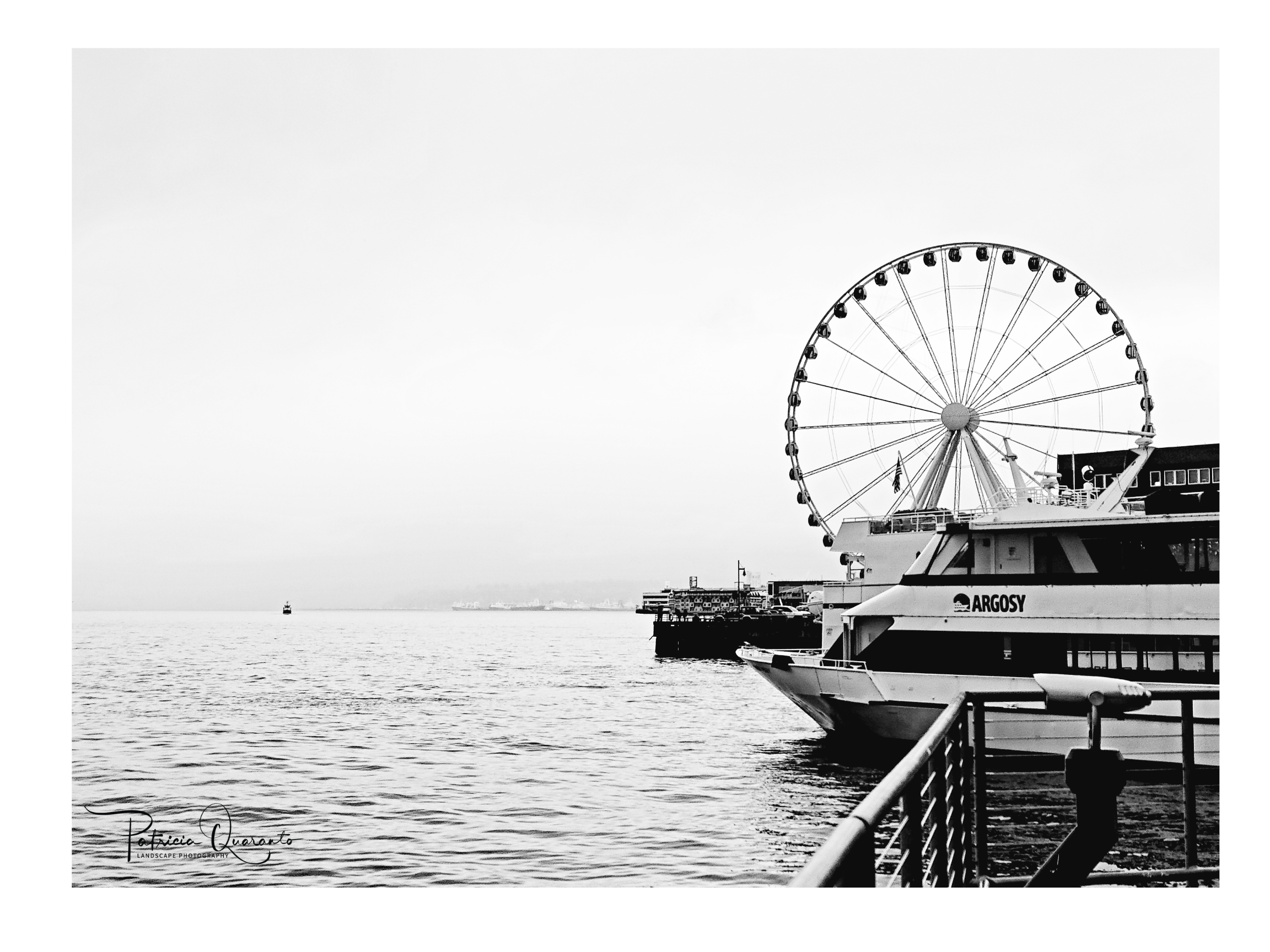 Seattle Wheel Watermarked.png