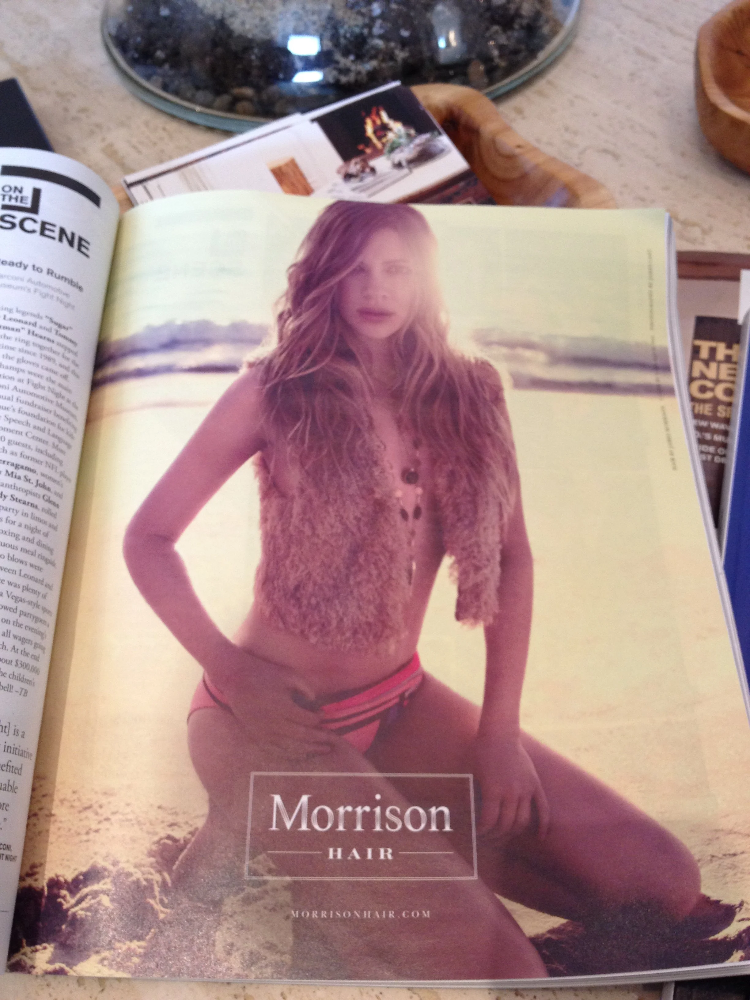 2012-05-01 09.46.10.jpg