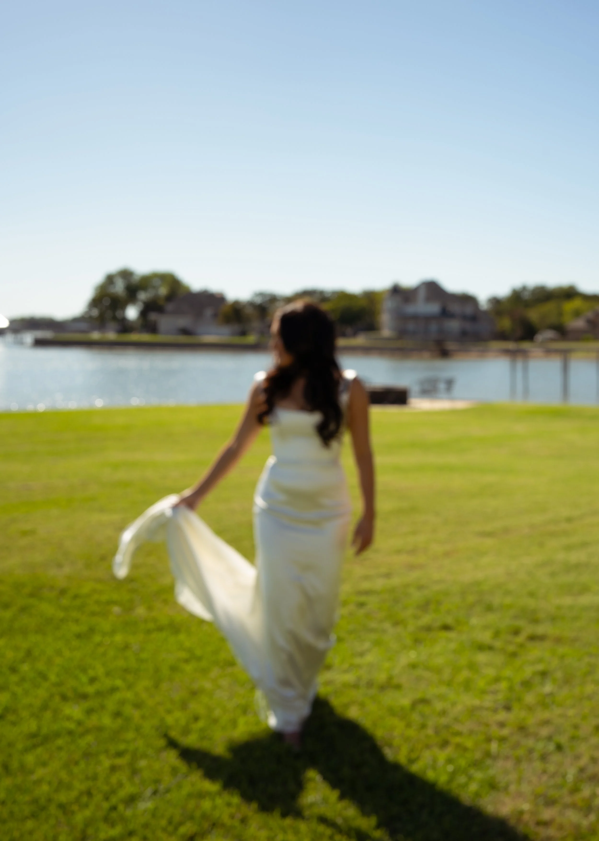 DSC03740-2.jpg