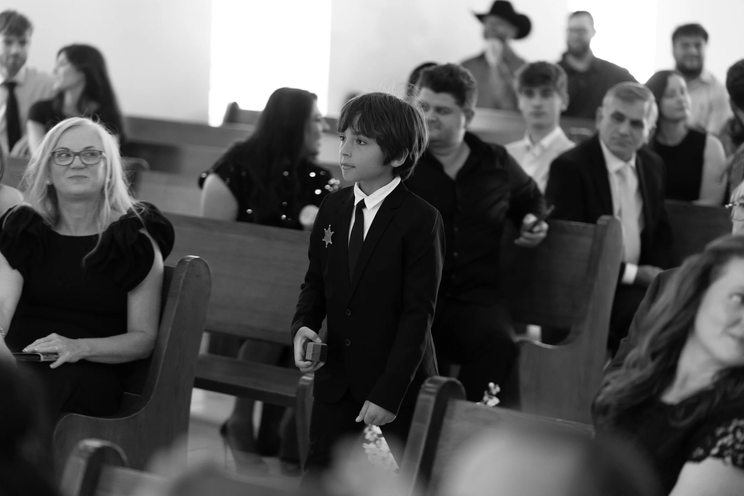 20250907-A9201080.jpg