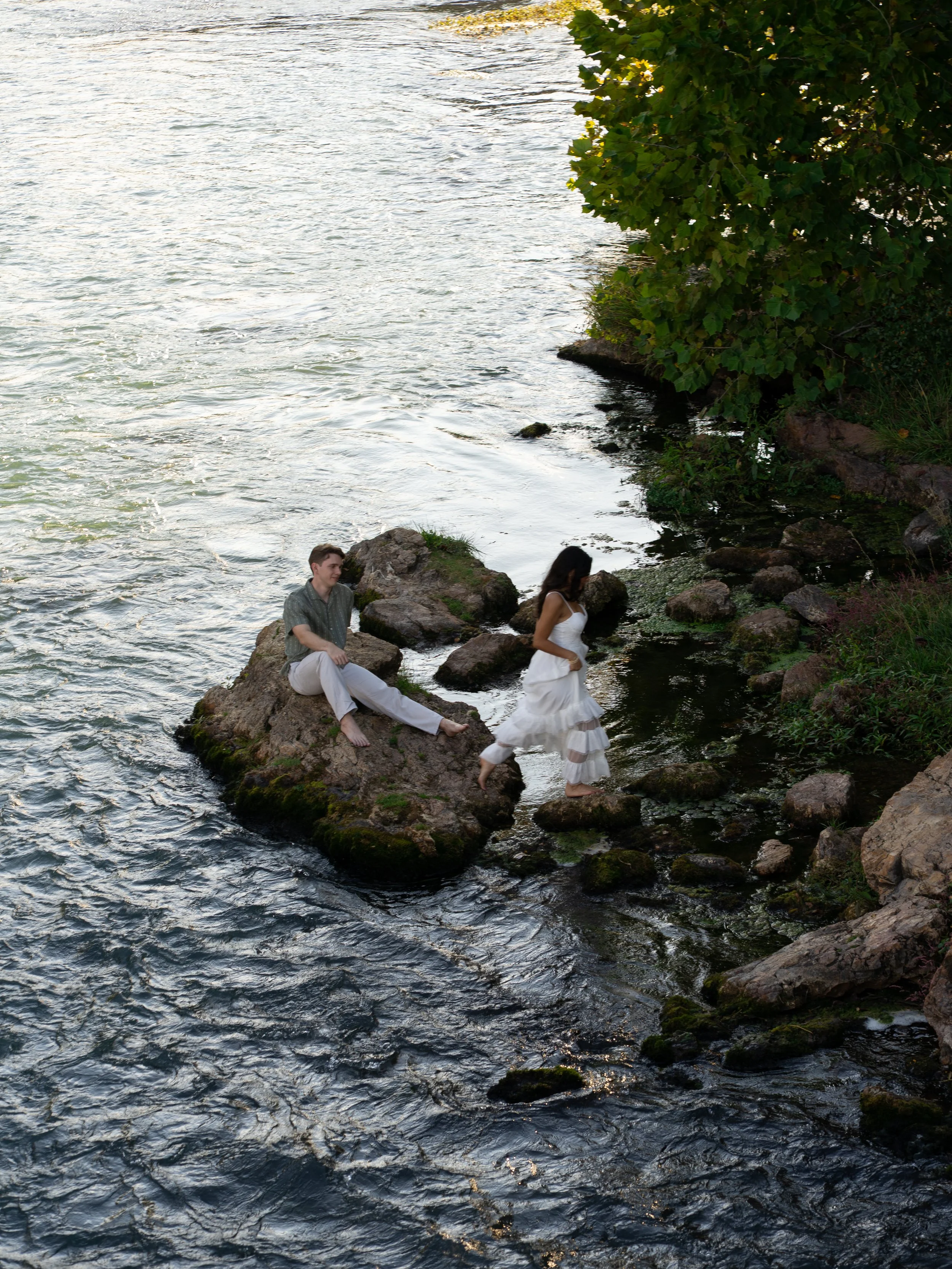 DSC08279.jpg