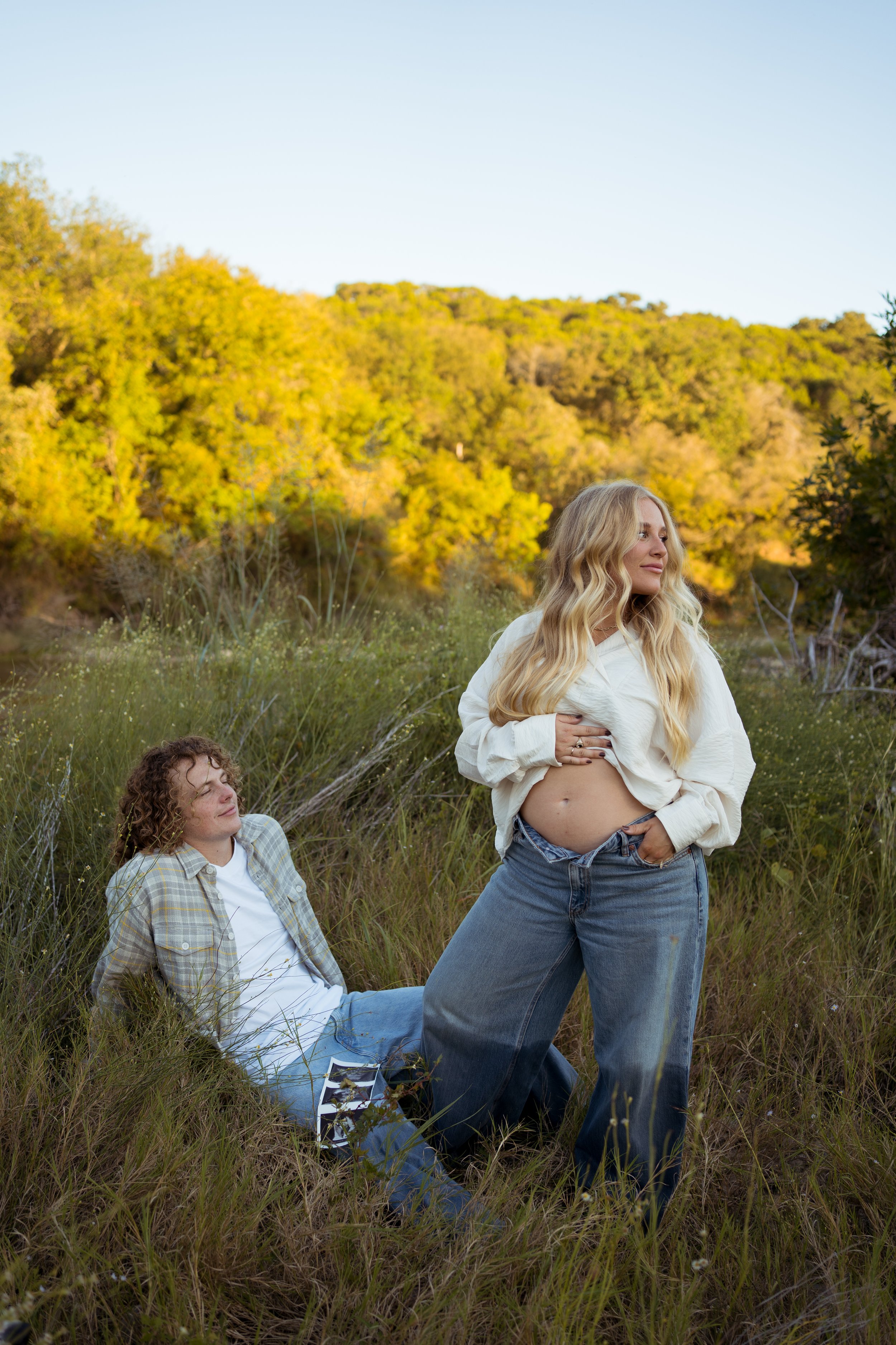 TANNER & MCKENNA