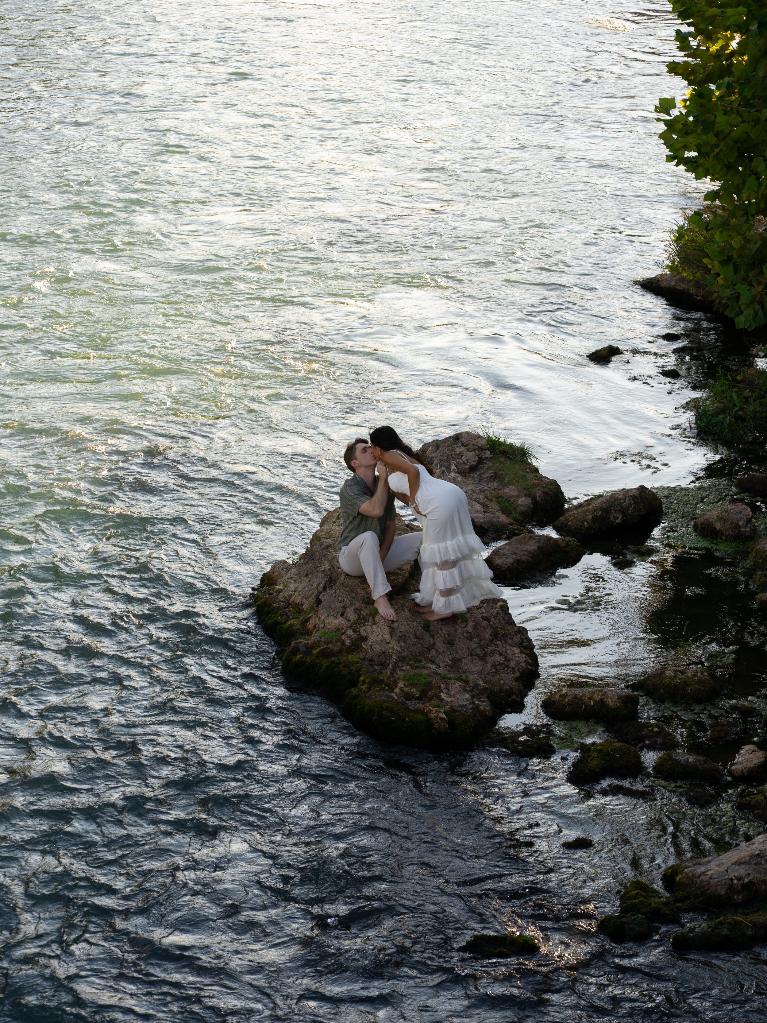 DSC08272.jpg