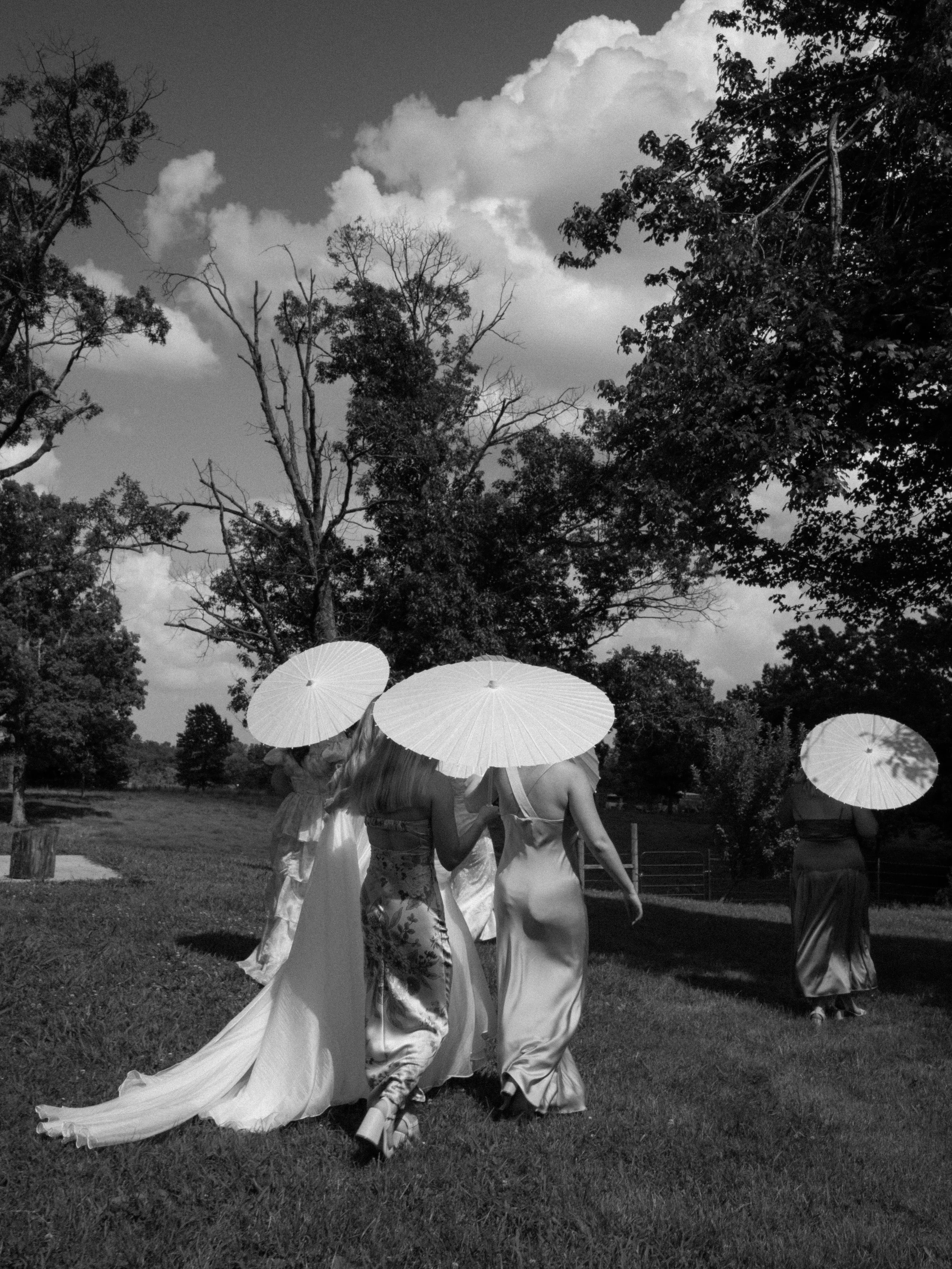 20250708-DSC01195.jpg