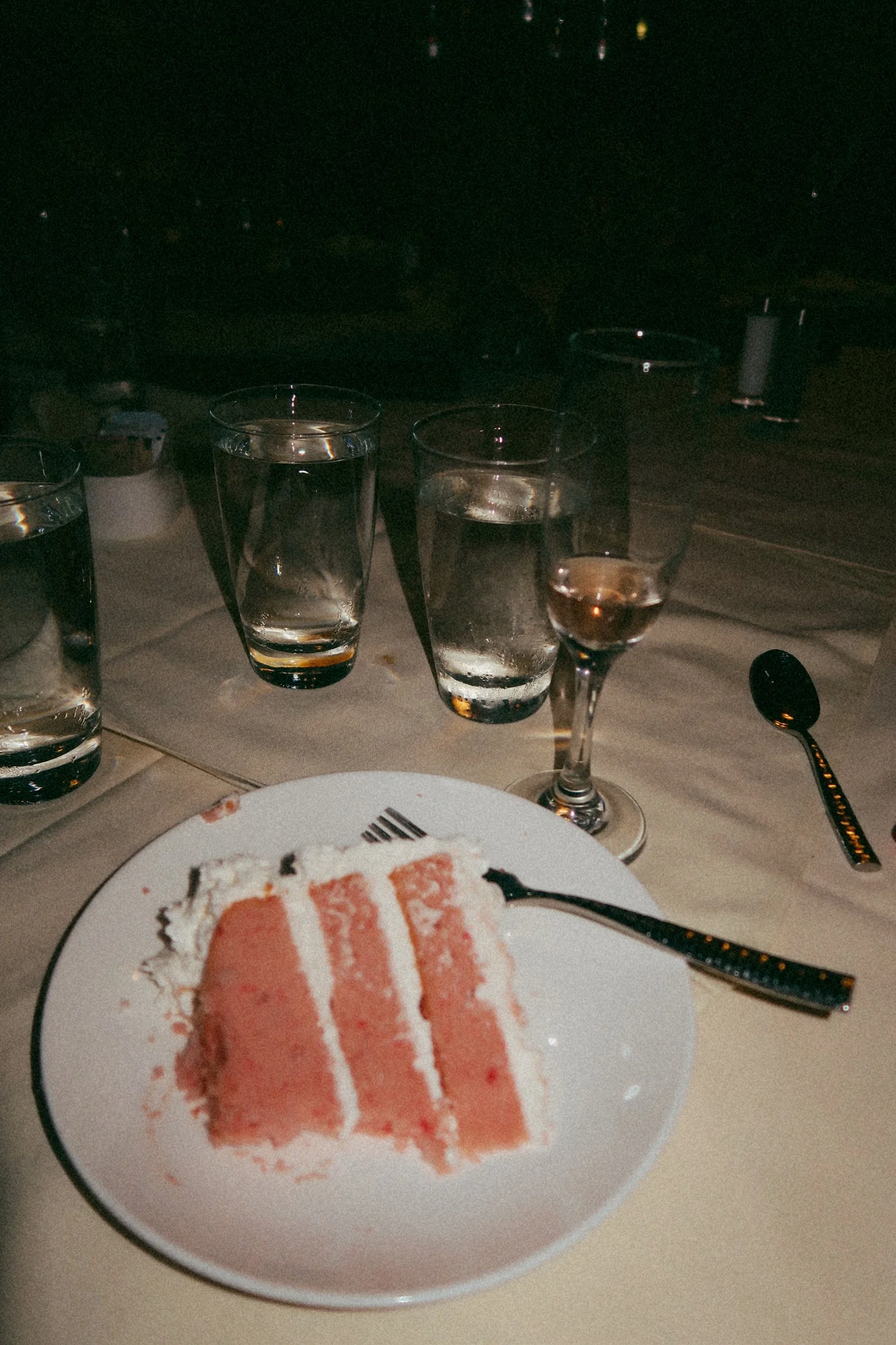PhotoOct292023,44744PM.jpg