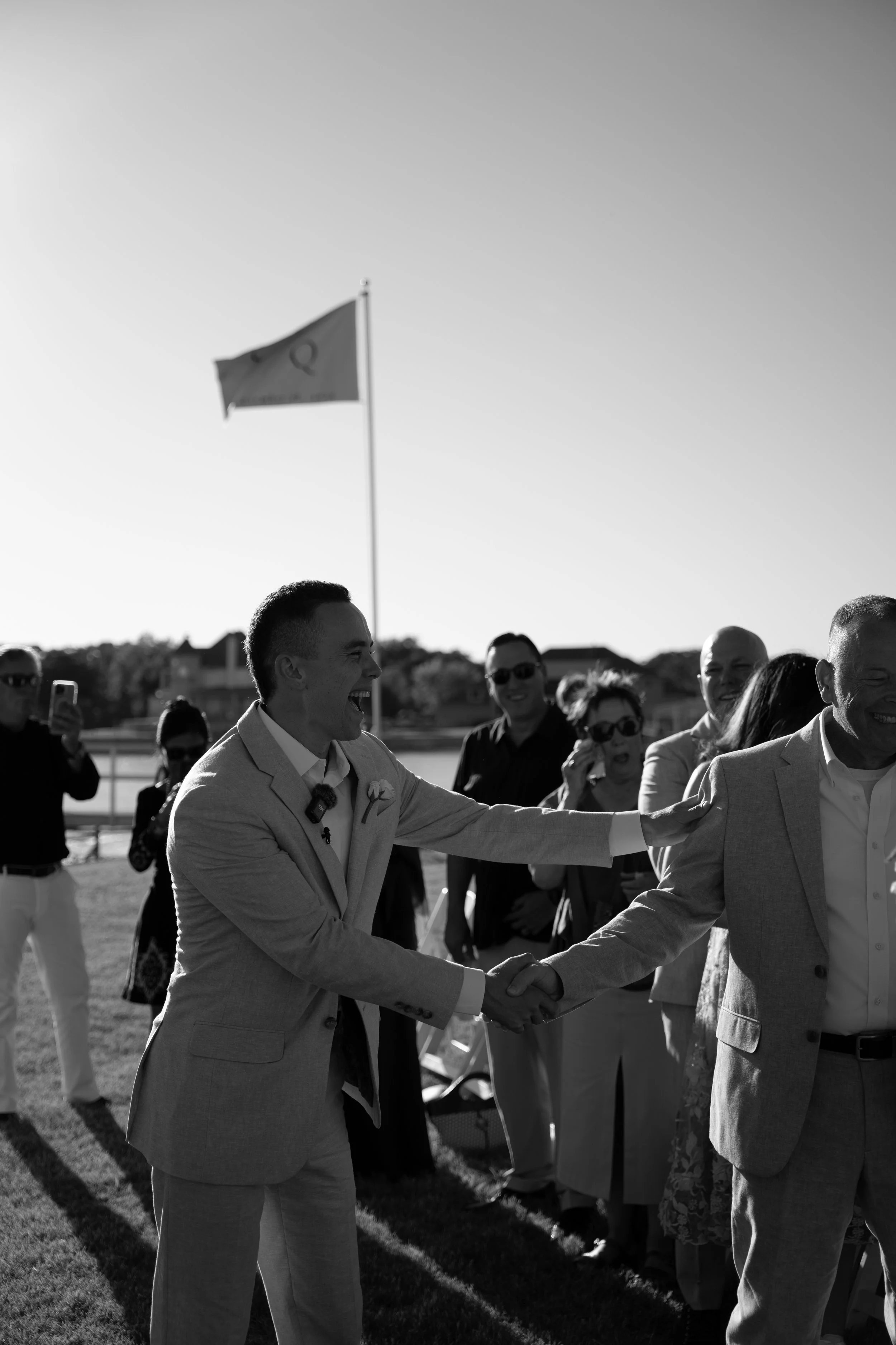 20240928-DSC06373.jpg