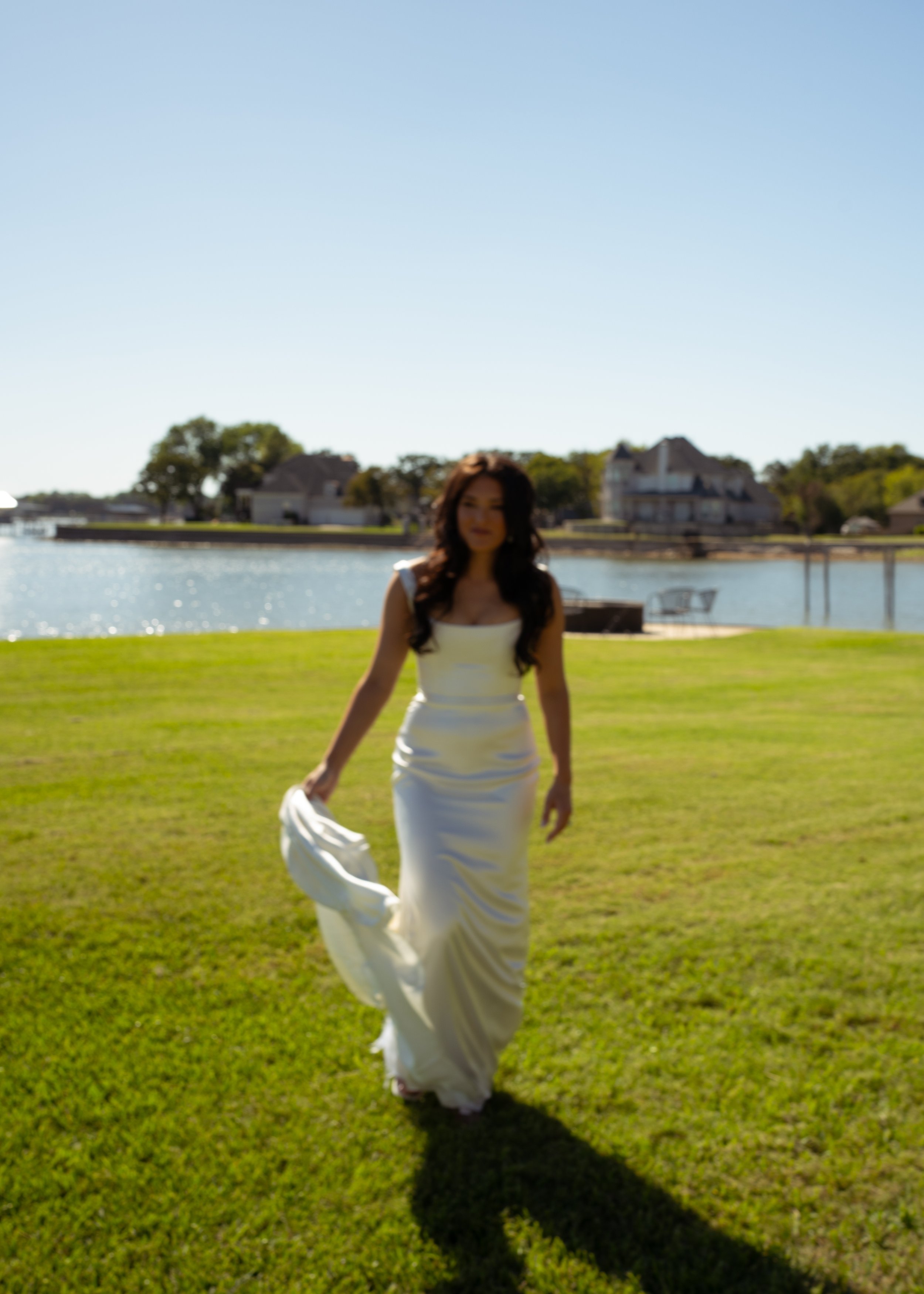 DSC03739-2.jpg