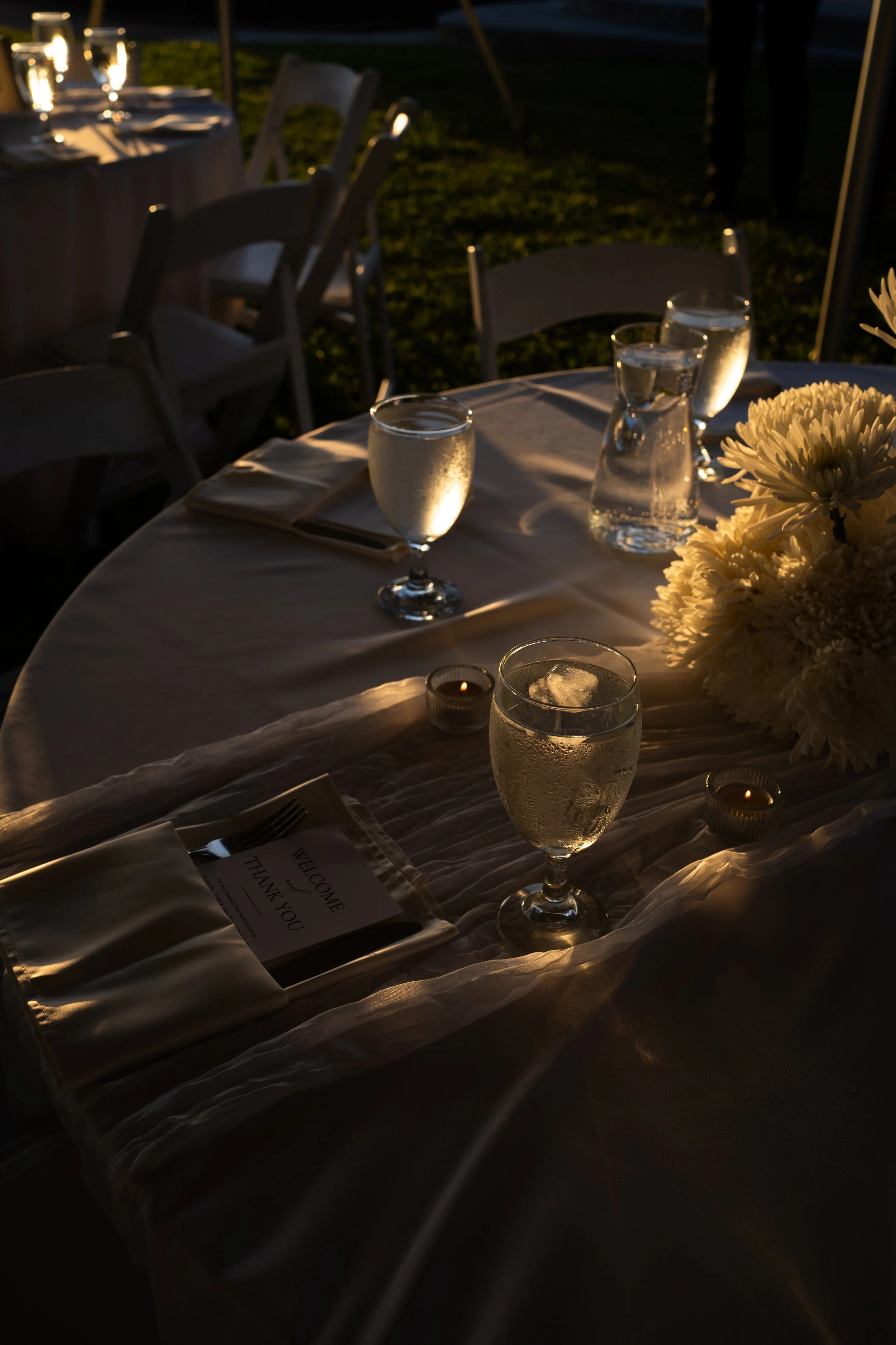 DSC05062-2.jpg