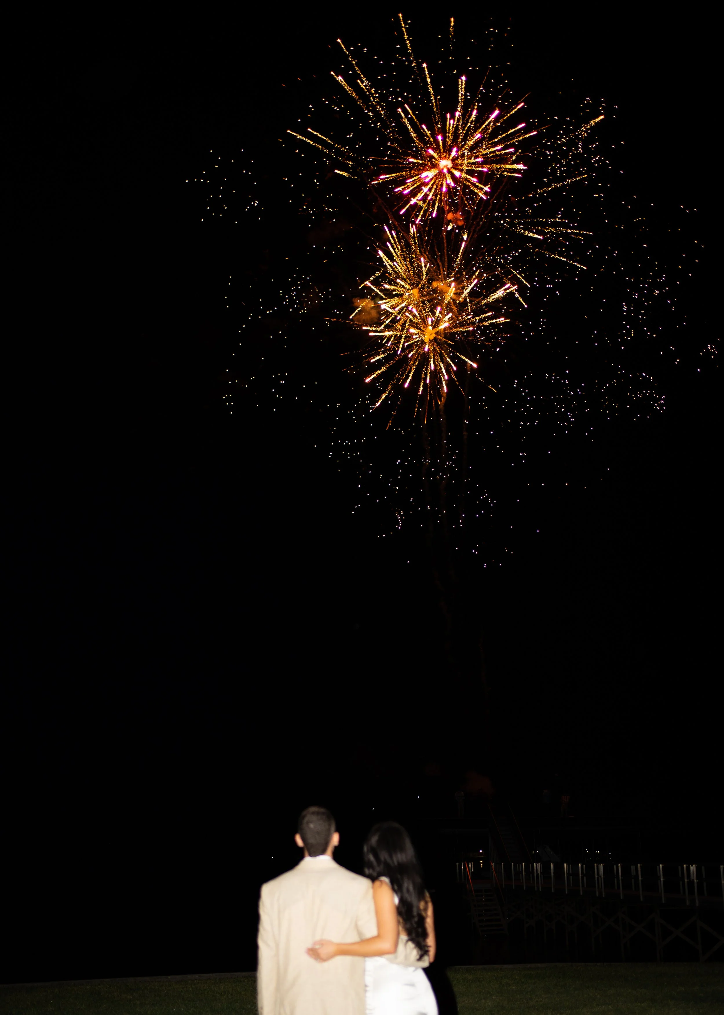 DSC06139-2.jpg