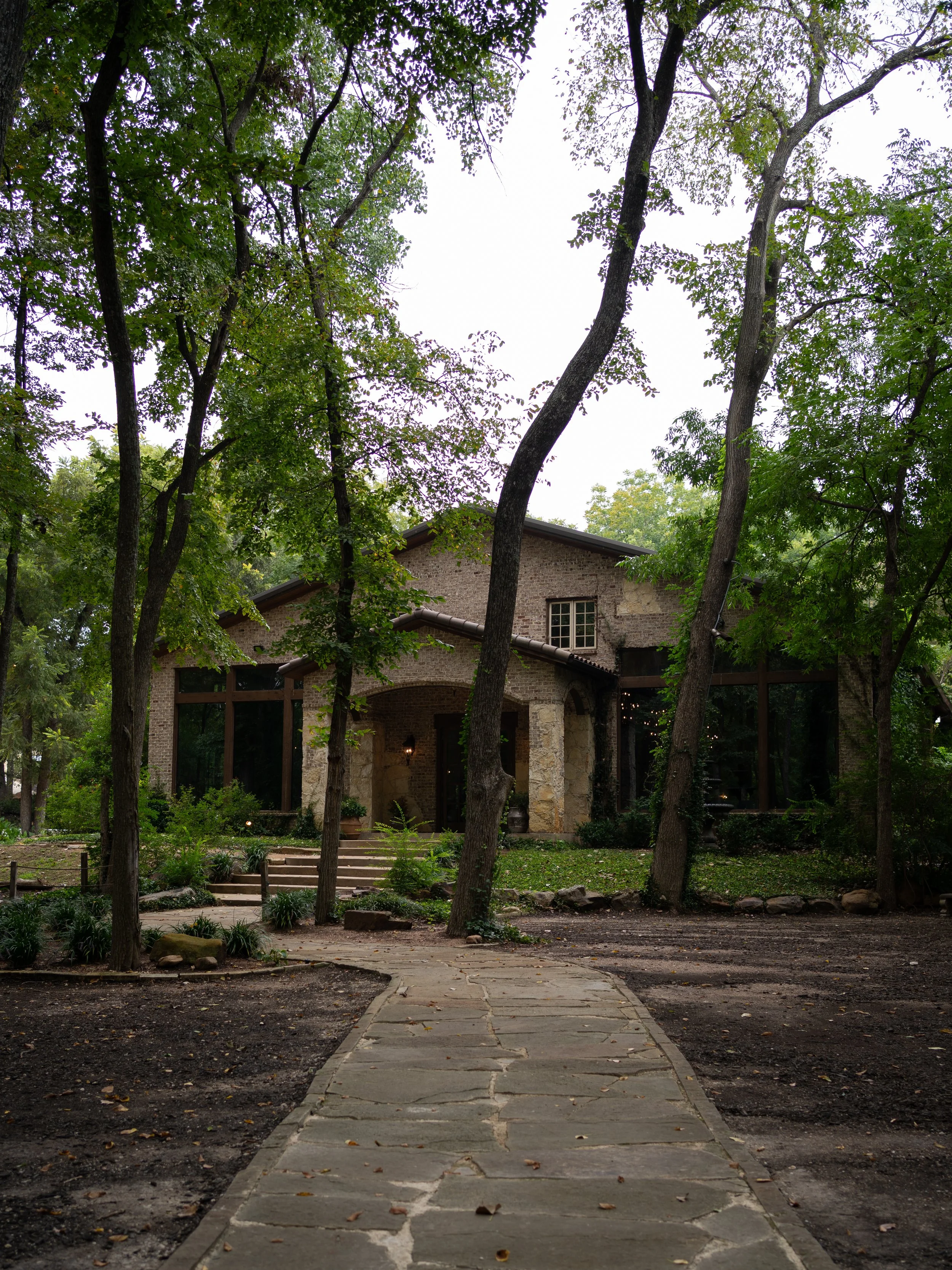 20250907-DSC08747.jpg
