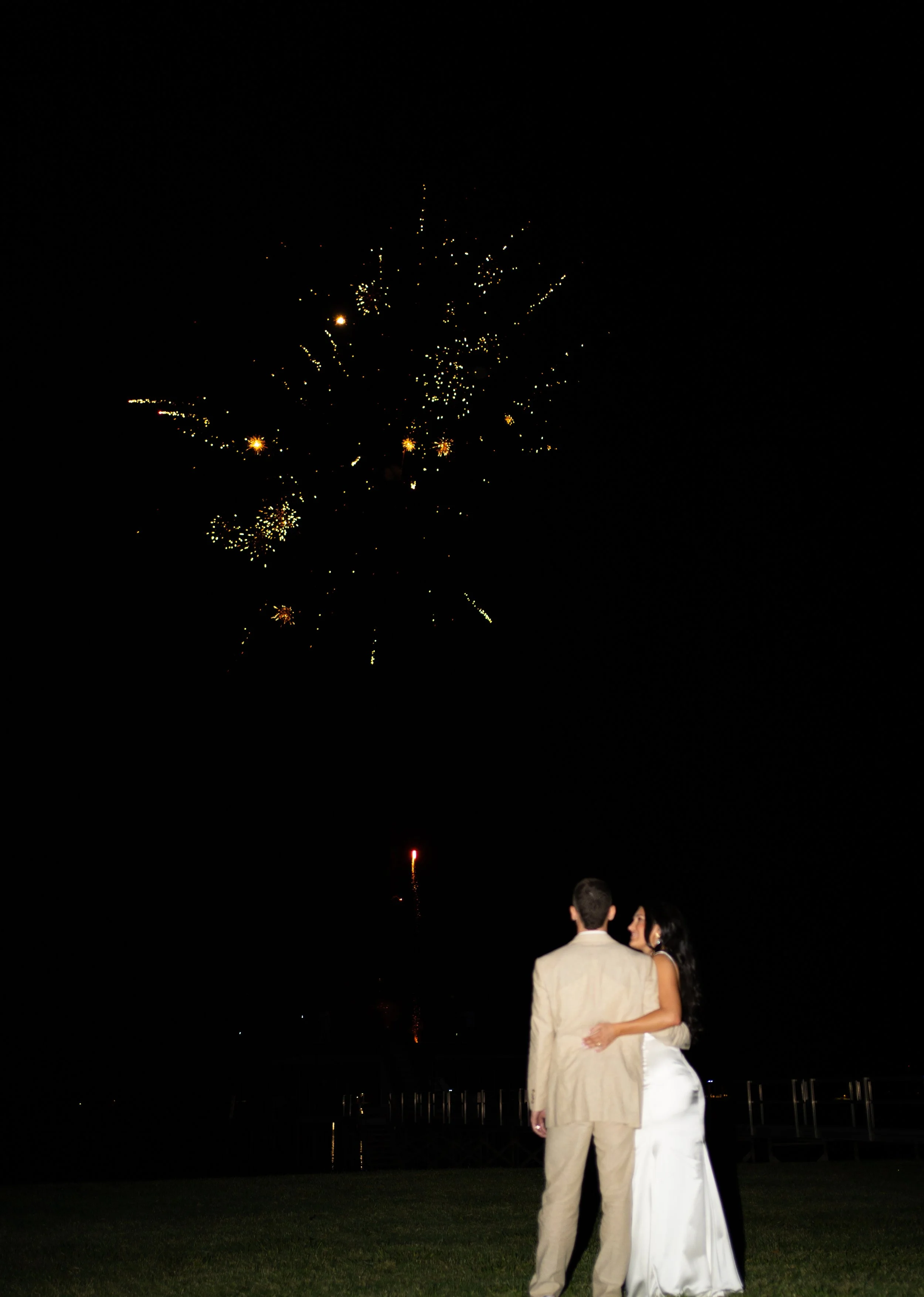 DSC06215.jpg