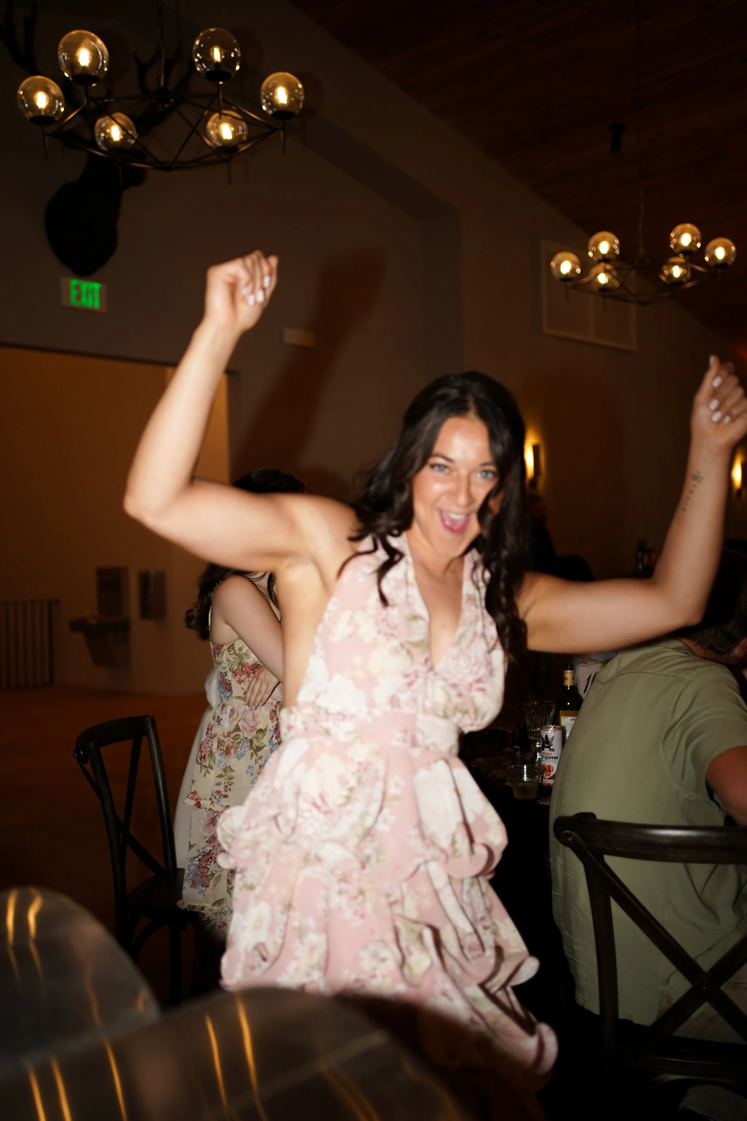 20210123-DSC09838-2.jpg