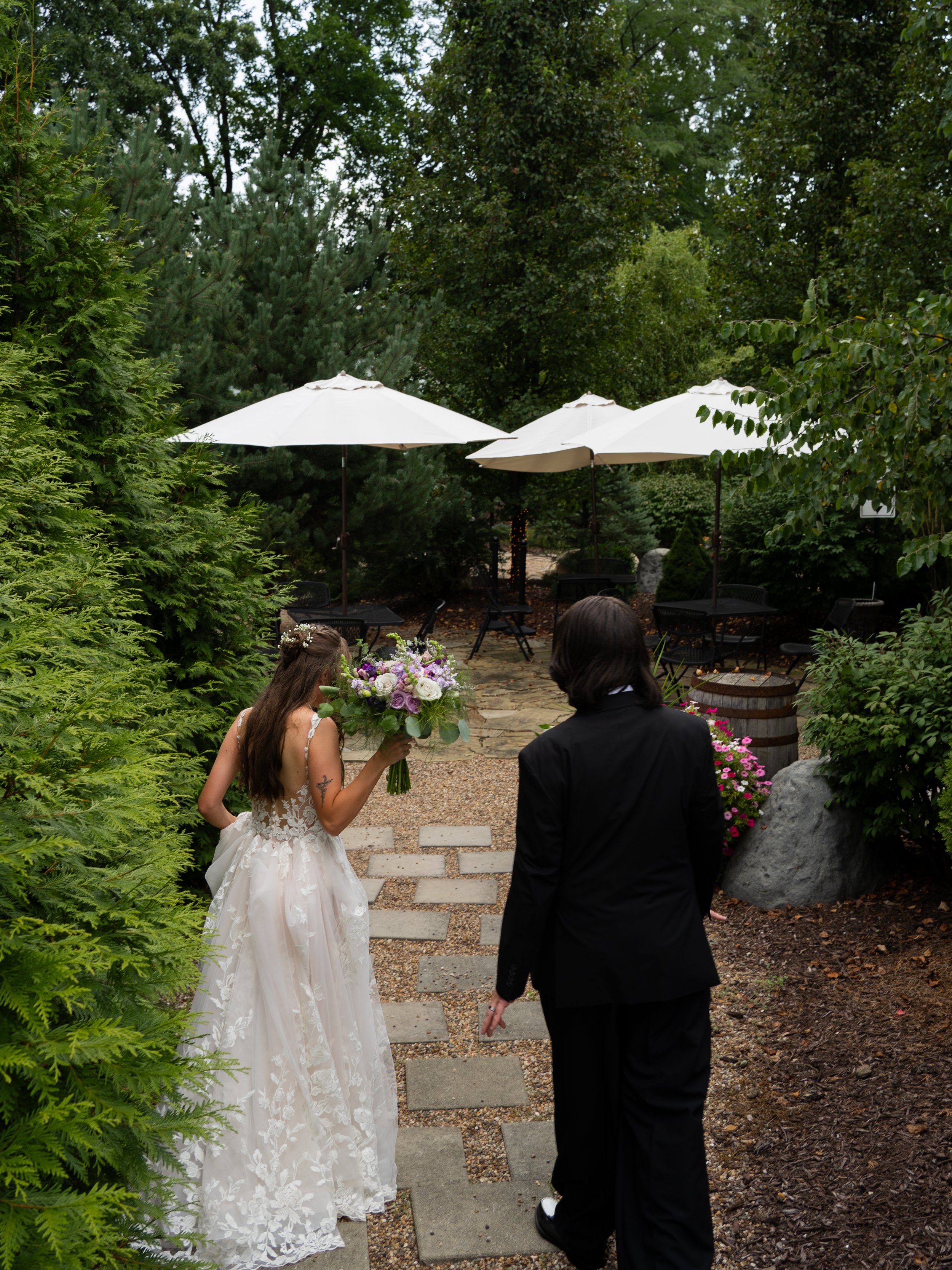 20250817-DSC07315-2.jpg