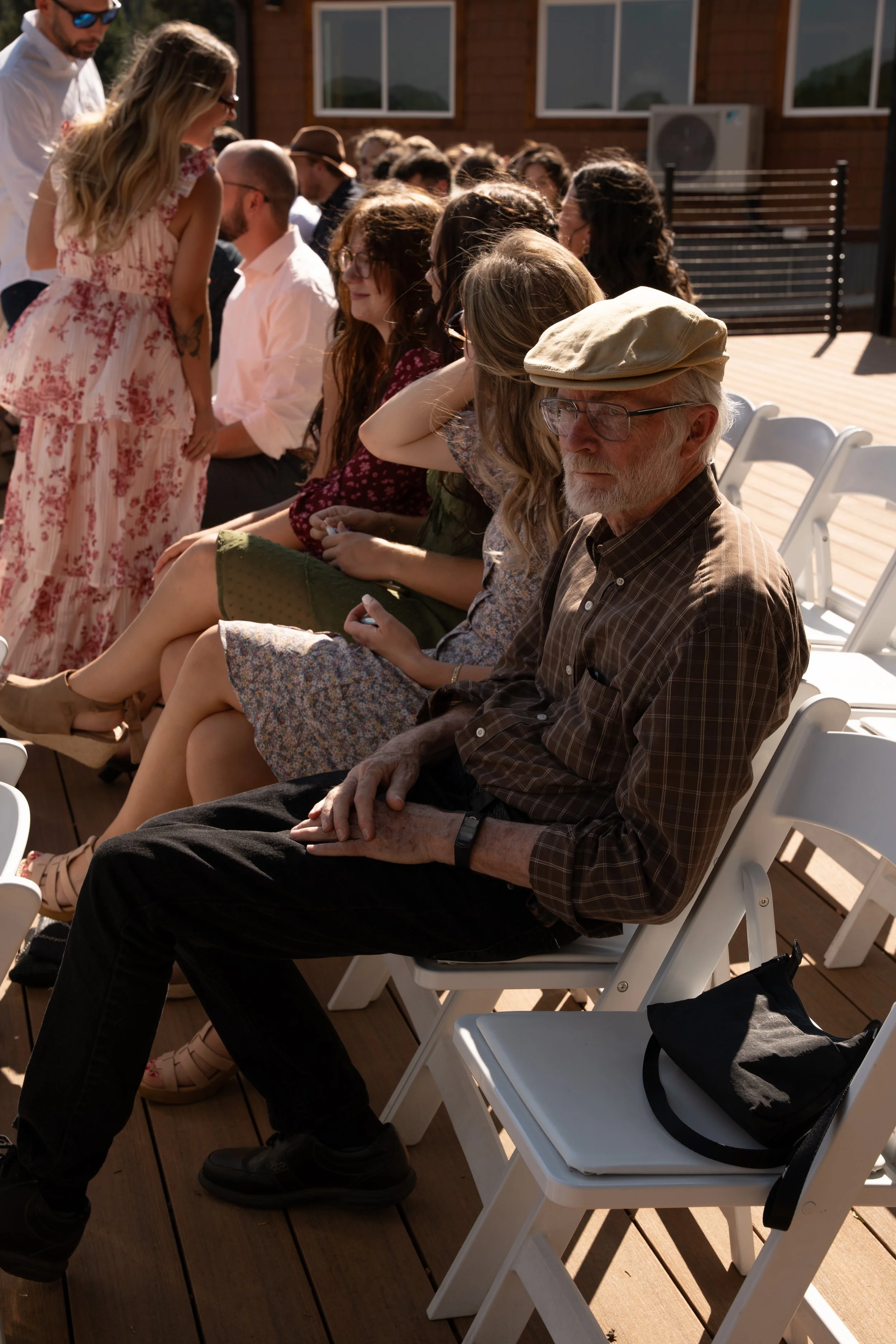 DSC07017-2.jpg