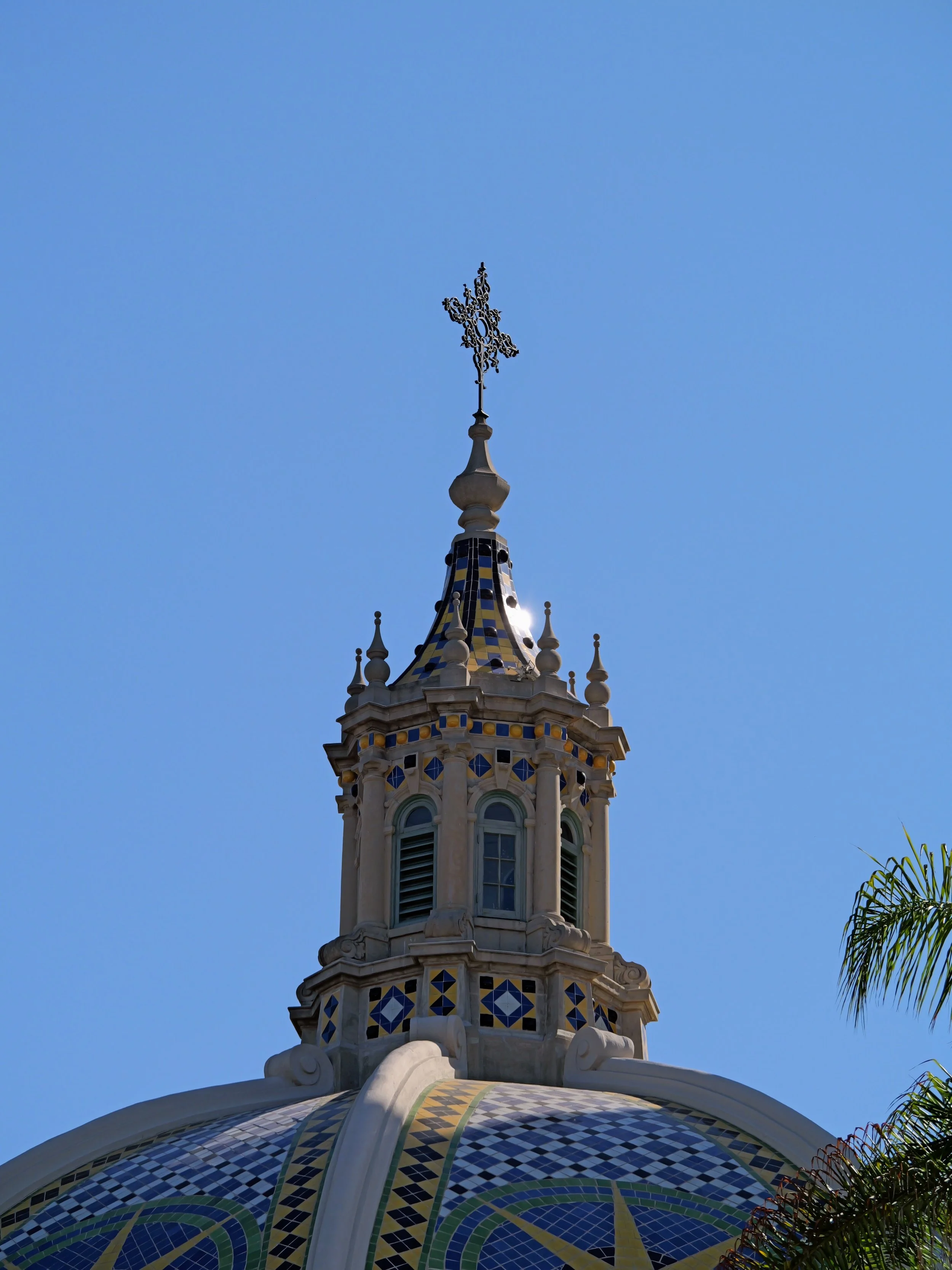 P1005443.JPG