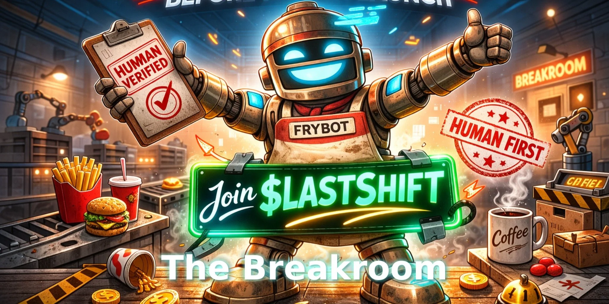 I Built a 1,000-Person Community Before I Minted a Single Token. Here's What I Learned.