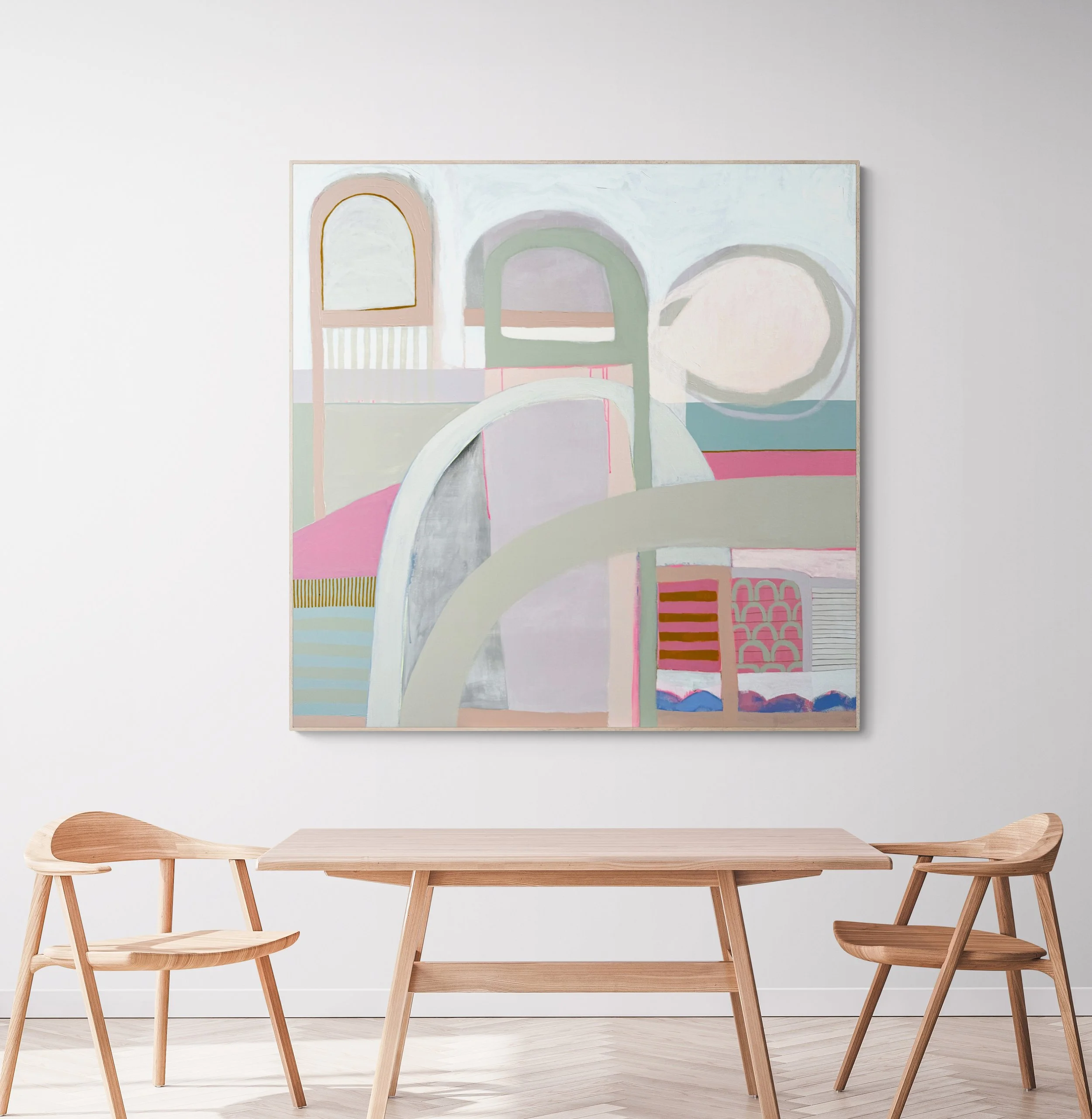 Morning light pink delight_bright-dining-room-with-wooden-table-and-chairs-2.jpeg