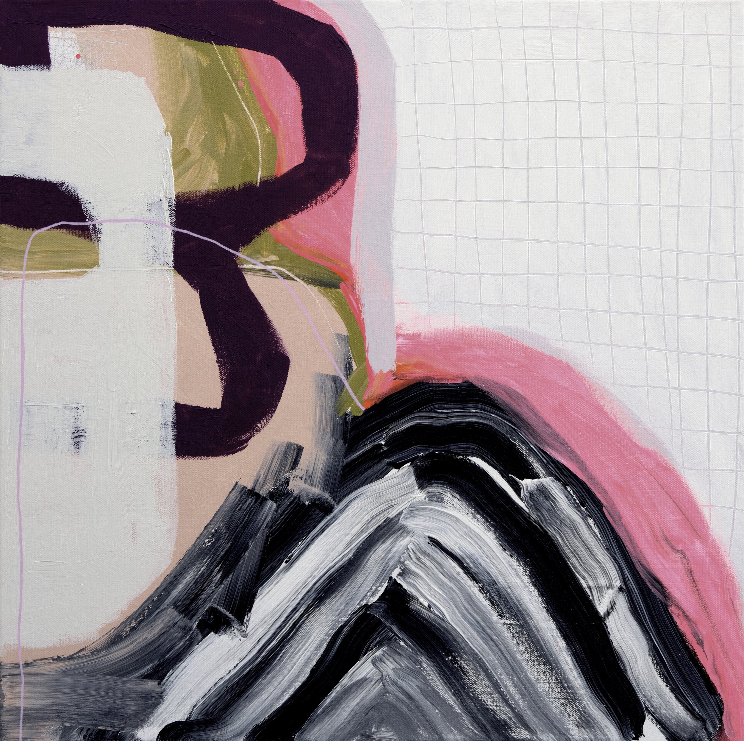 Between fluorescence and sky_50x50cm.jpg (Copy)