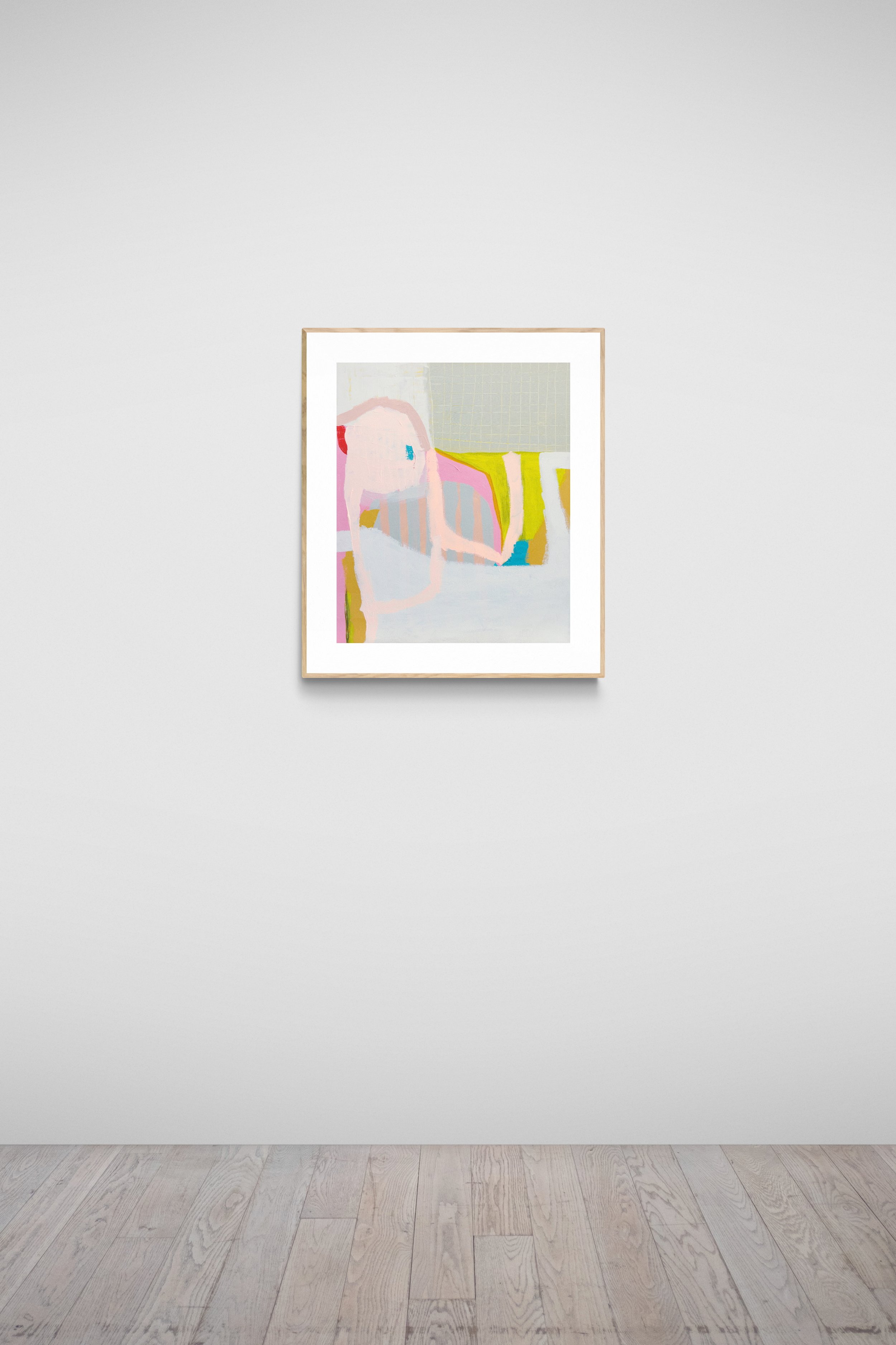 Pink souffle_spotlit-art-gallery-wall.jpeg